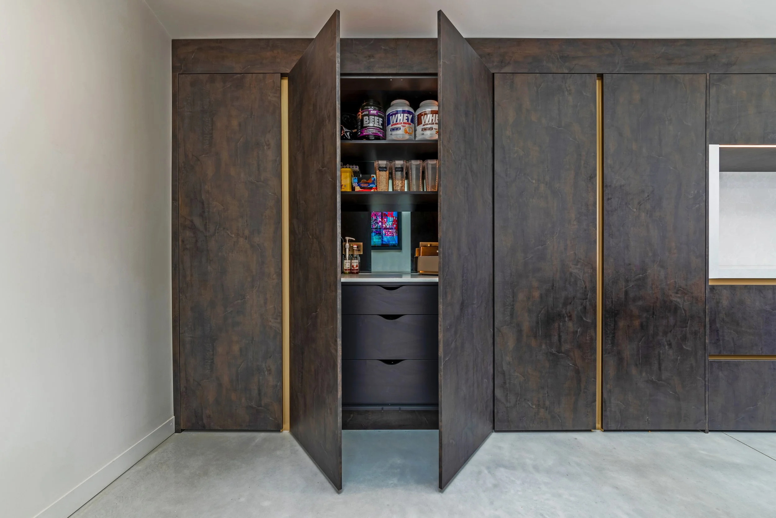 North Wilmore Barn-73.jpg