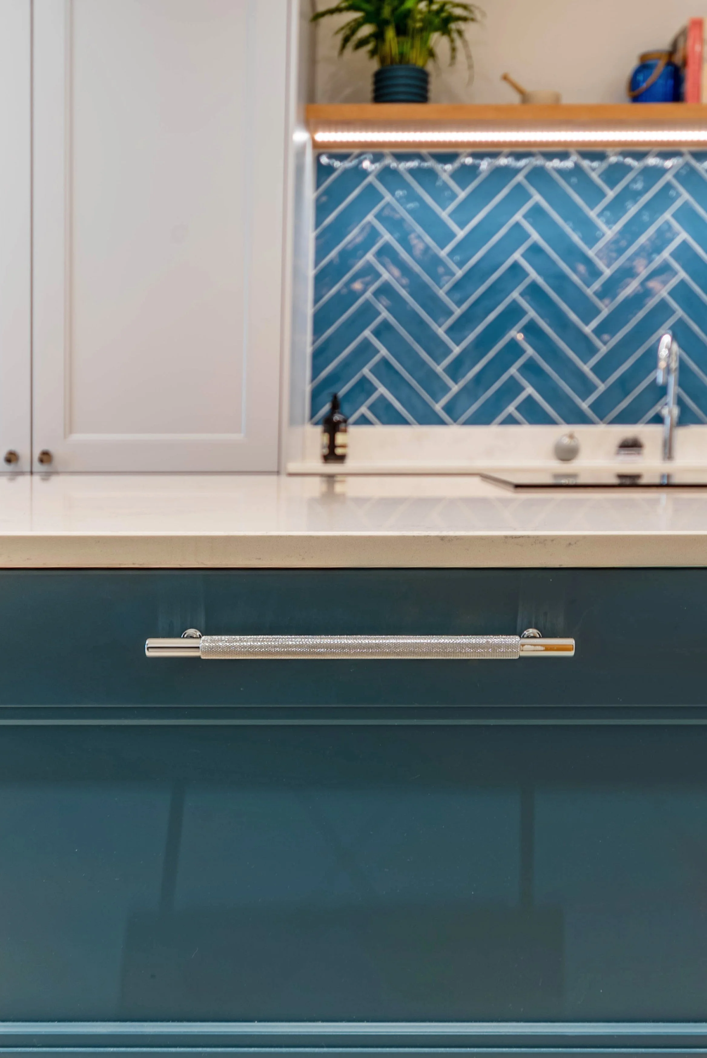 Contemporary Kitchen Design Kent, Traditional Kitchen Designers Kent, Kitchen Specialists South London,