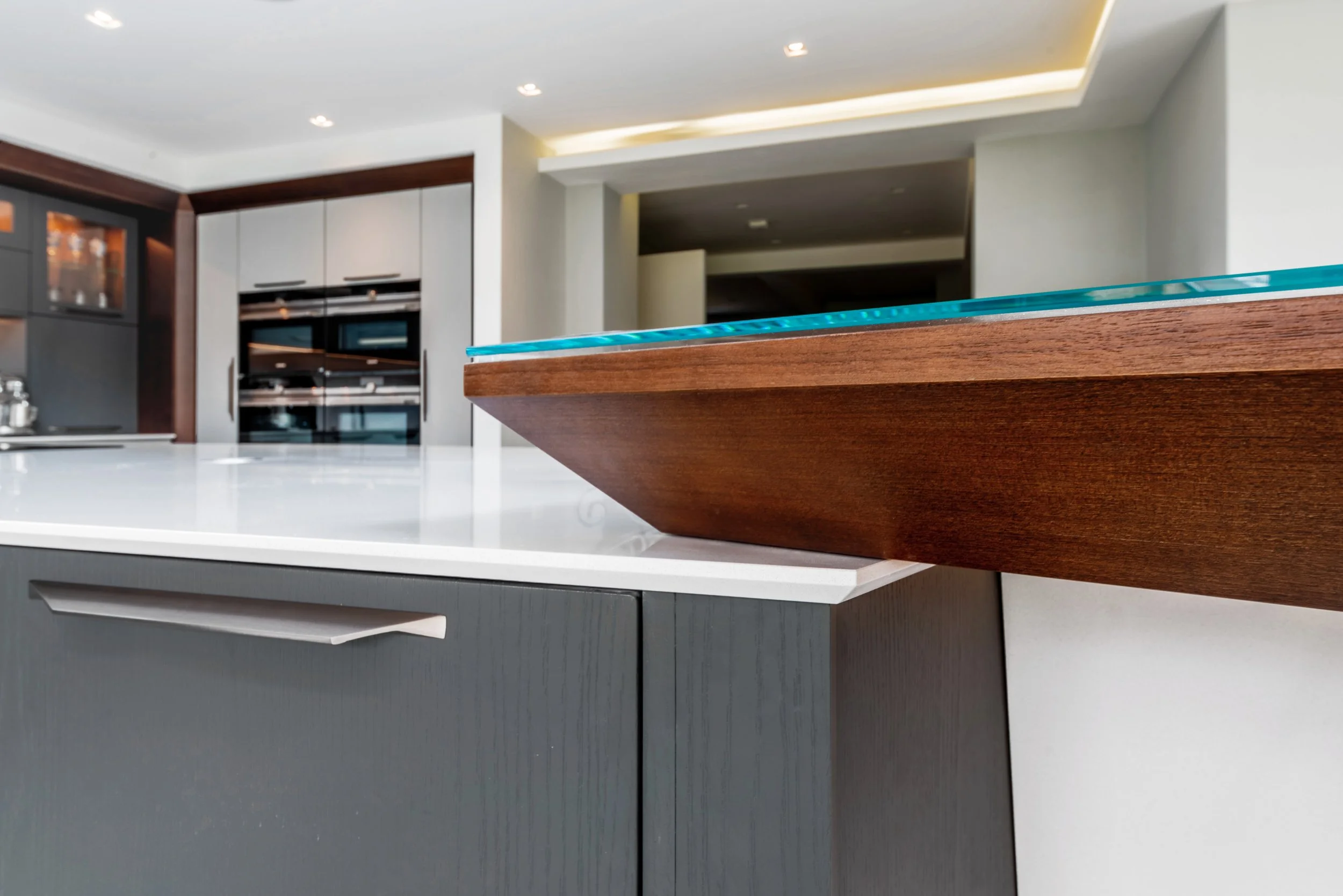 34 Forest Way-60.jpg