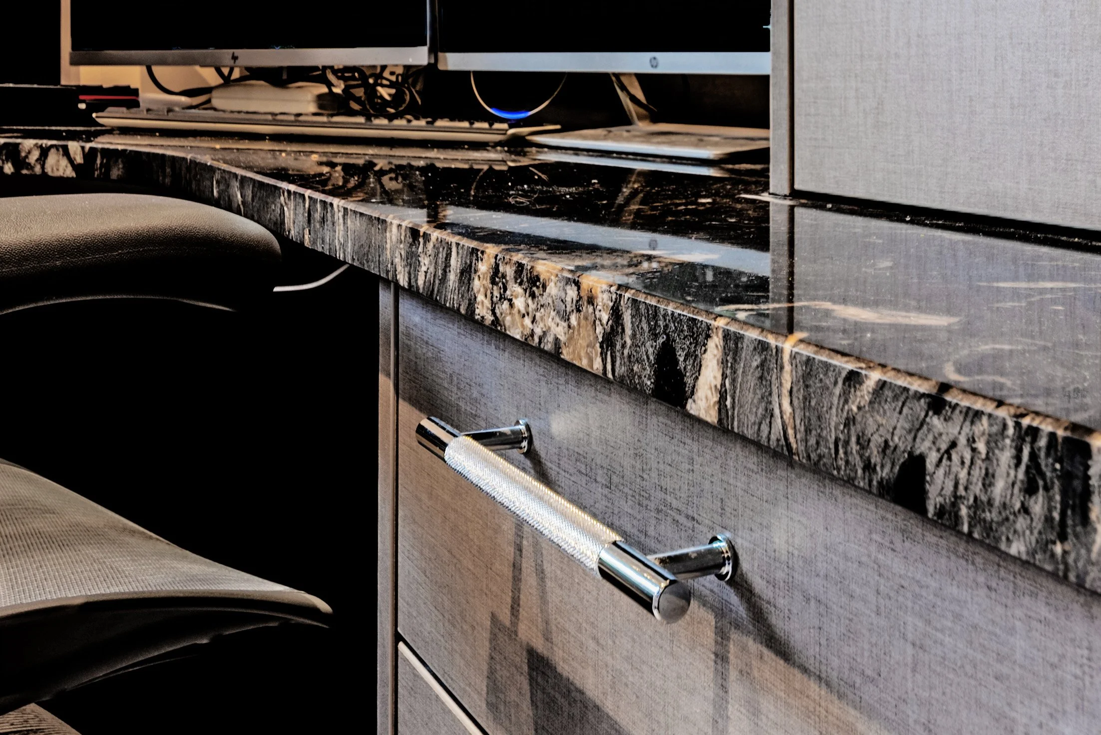 34 Forest Way-26.jpg