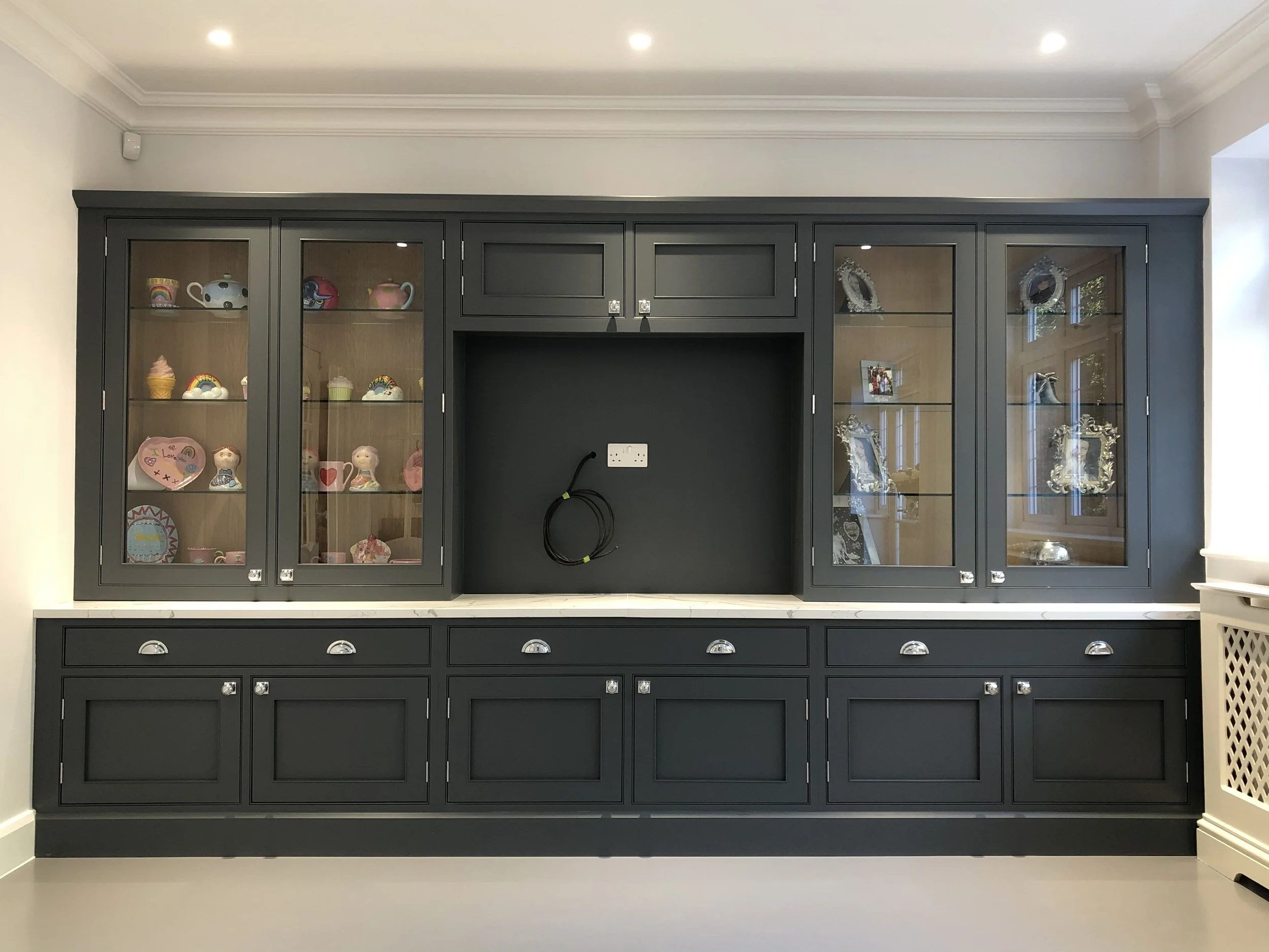  Local Kitchen Specialists Kings Hill, Local Kitchen Specialists West Malling, Made-to-Measure Kitchens Kings Hill, Luxury Kitchen Installers West Malling, Danmar Kitchens West Malling.