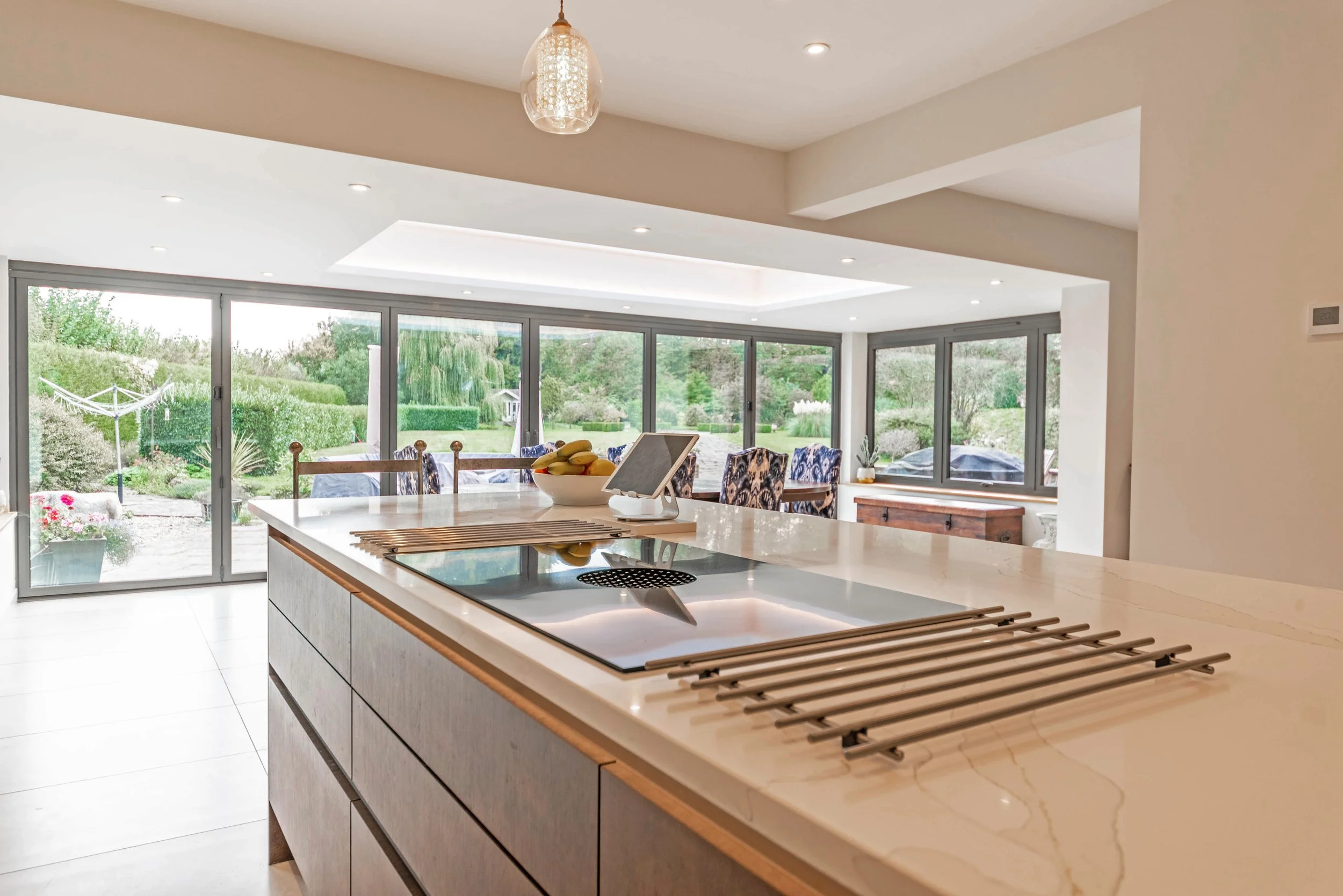 High Cross House 54.jpg