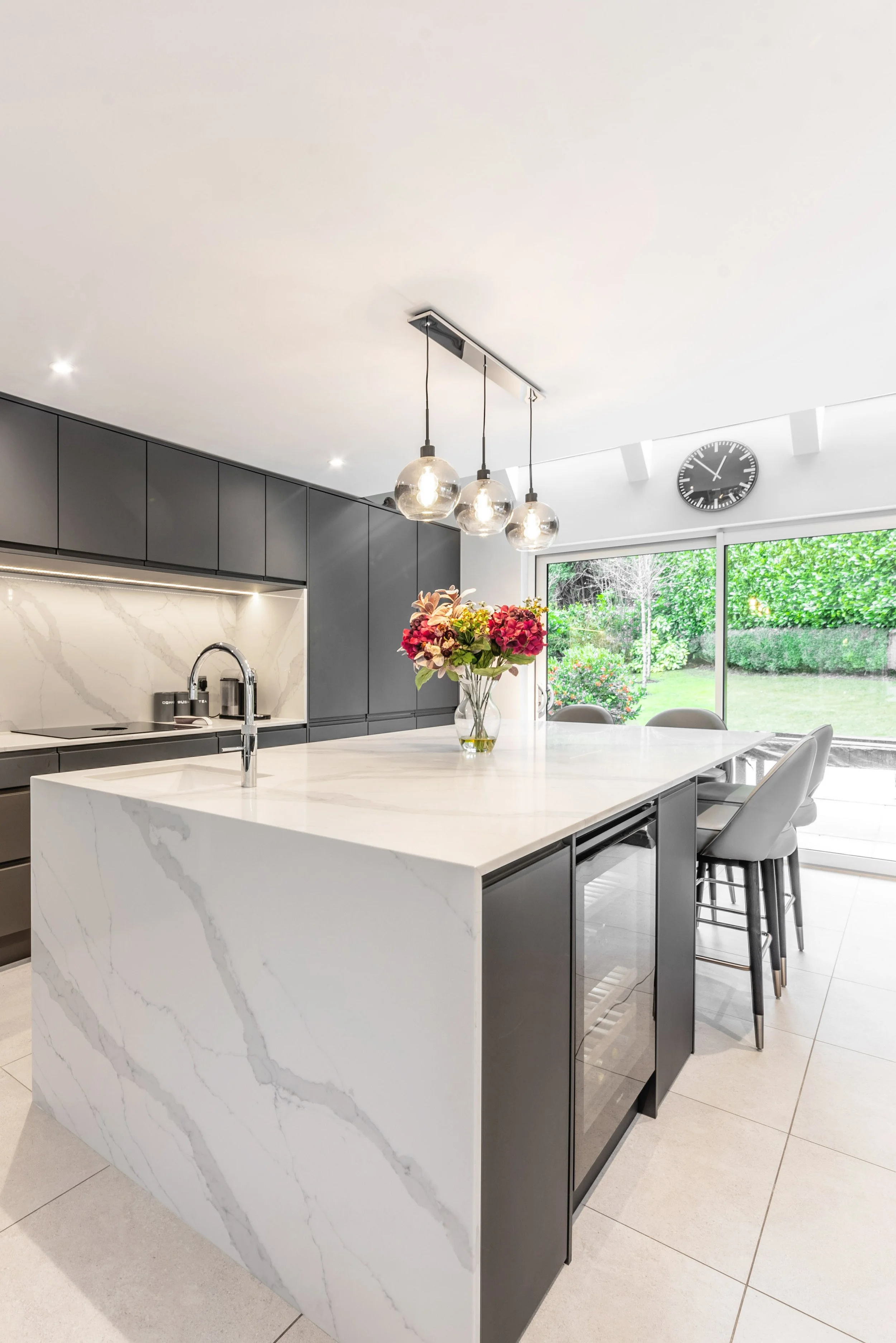 18 Brattle Wood-67.jpg