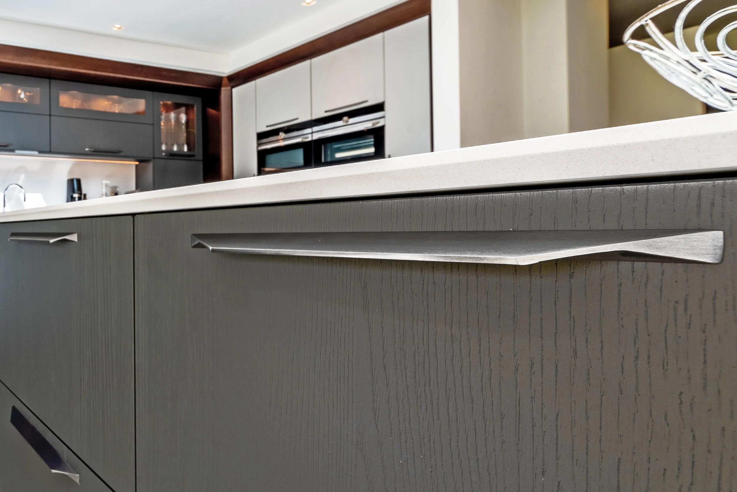 34 Forest Way-64.1.jpg