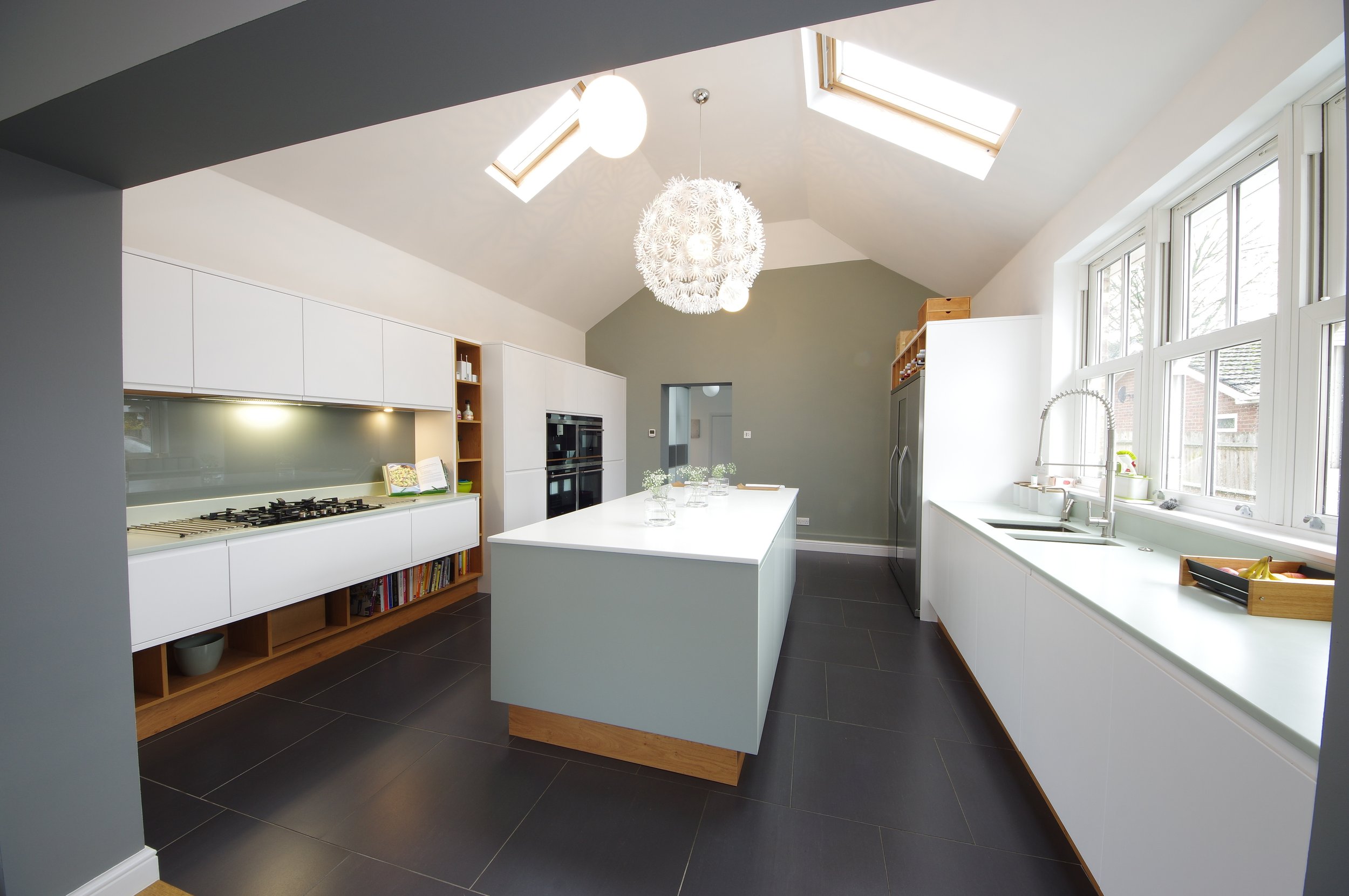Kitchen Designers Kings Hill, Kitchen Fitters Kings Hill, Kitchen Designers West Malling, Kitchen Fitters West Malling, Bespoke Kitchens Kings Hill, Bespoke Kitchens West Malling, Kitchen Installation Kings Hill, Kitchen Installation West Malling
