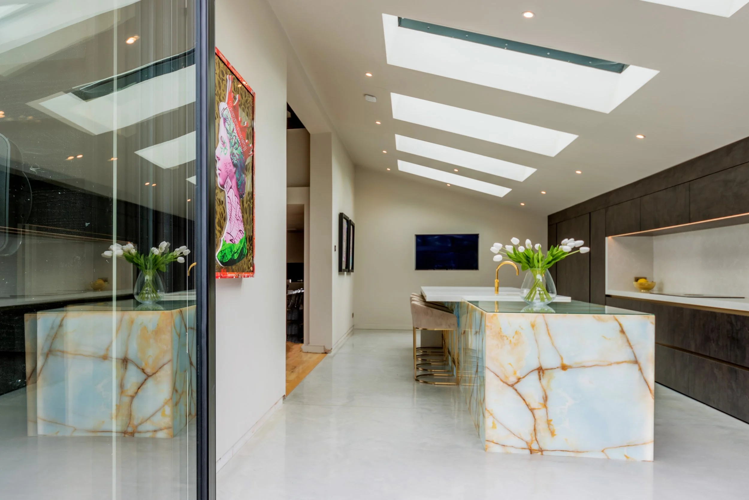 North Wilmore Barn-63.jpg