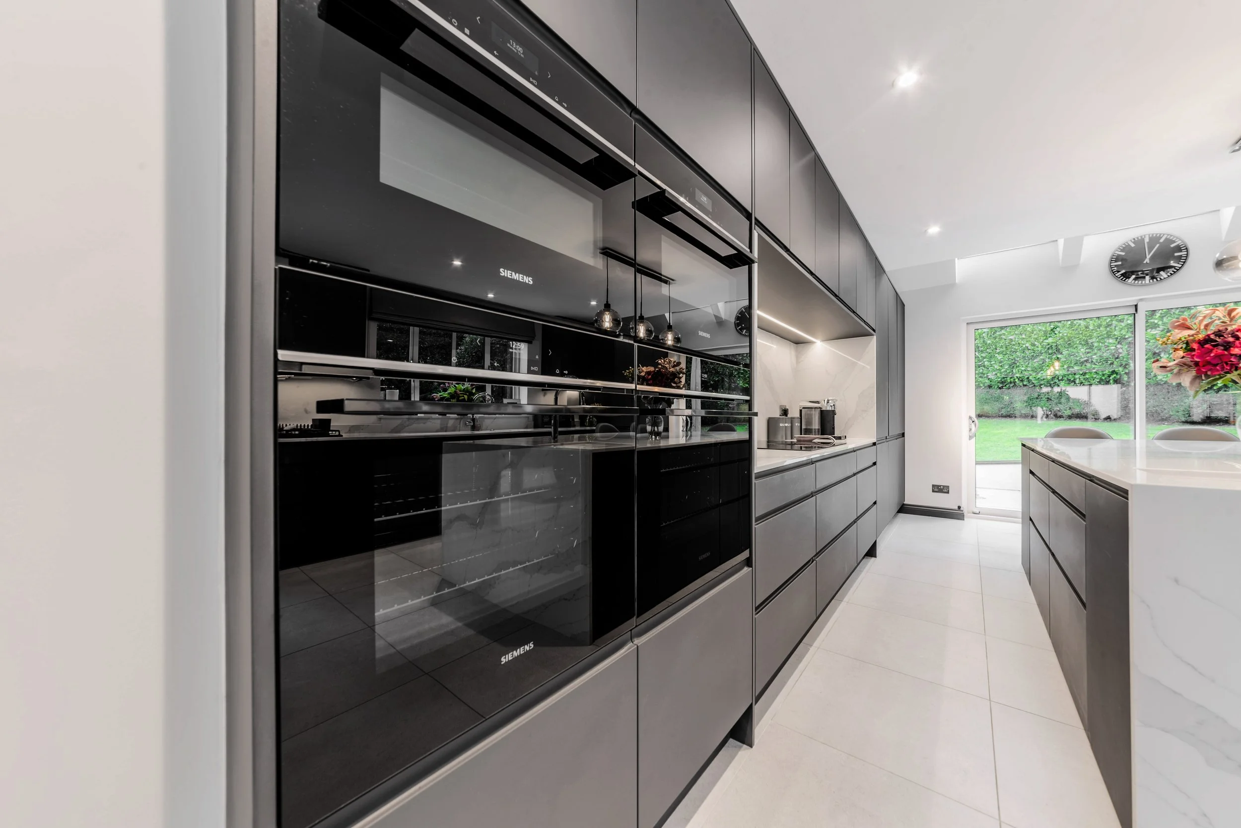 18 Brattle Wood-40.jpg