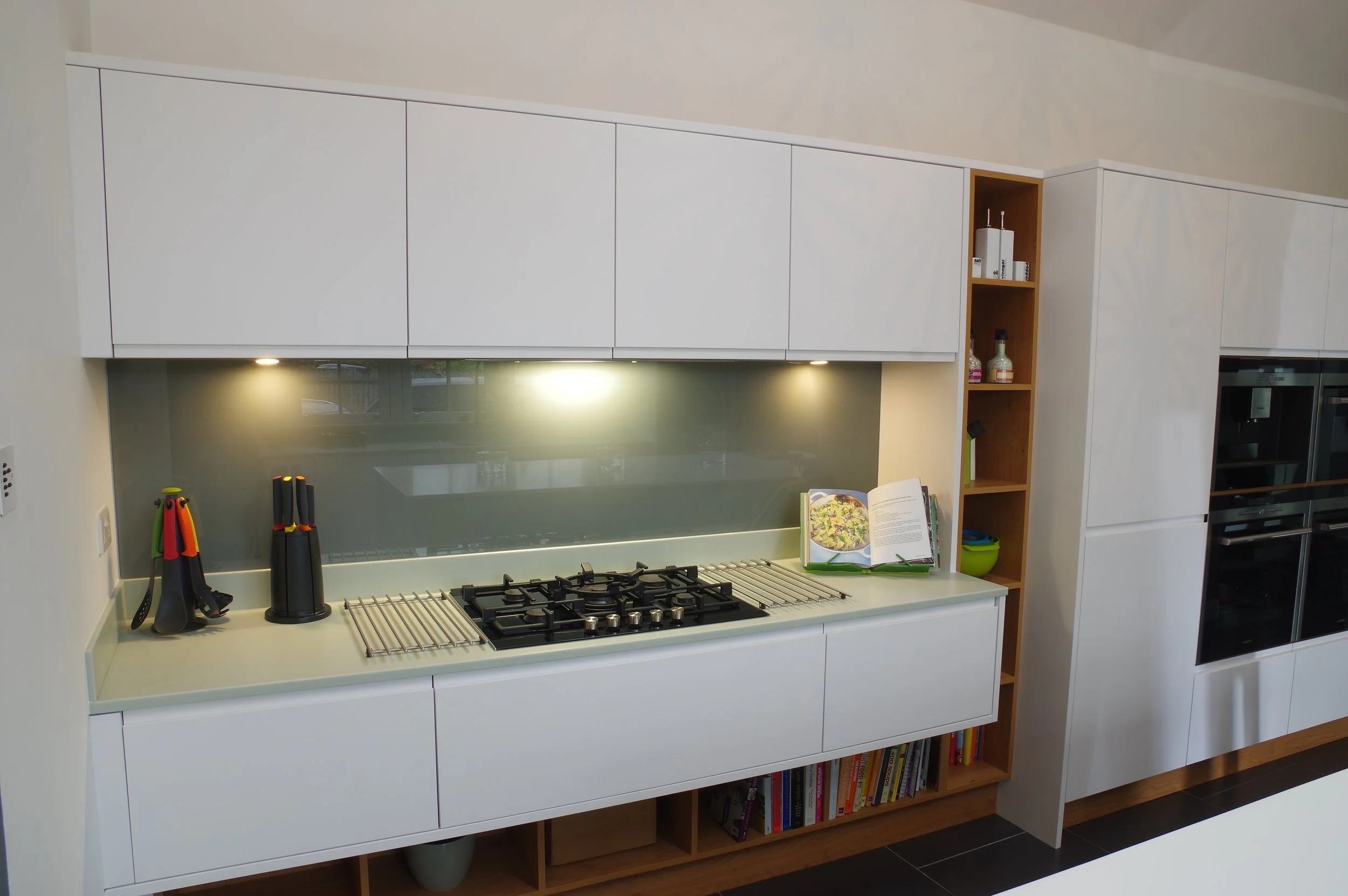 Bespoke Kitchen Fitters Kings Hill, Bespoke Kitchen Fitters West Malling, Modern Kitchen Design Kings Hill, Modern Kitchen Design West Malling, Kitchen Refurbishment Kings Hill, Kitchen Refurbishment West Malling