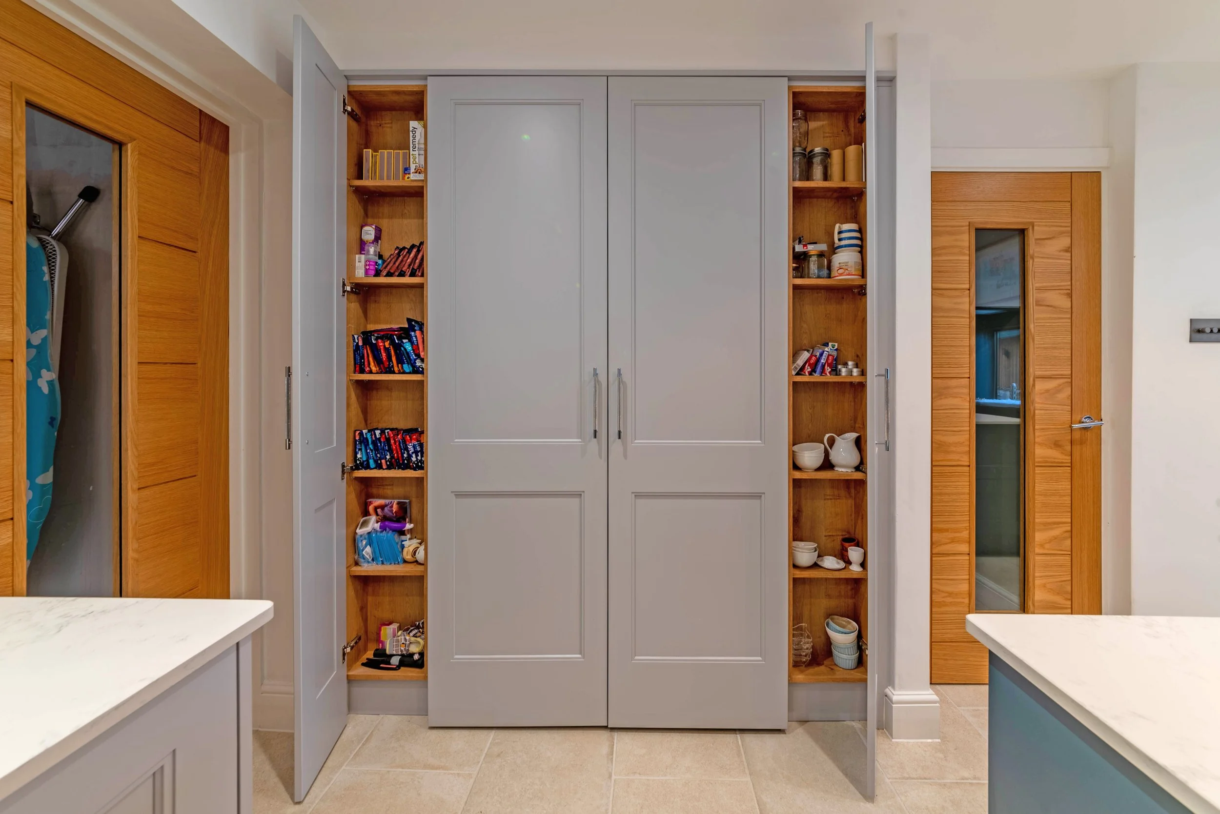 Bespoke Kitchen Installation Kent, Local Kitchen Fitters Kent, Kitchen Design and Fitting South London, Kitchen Designers West Malling.