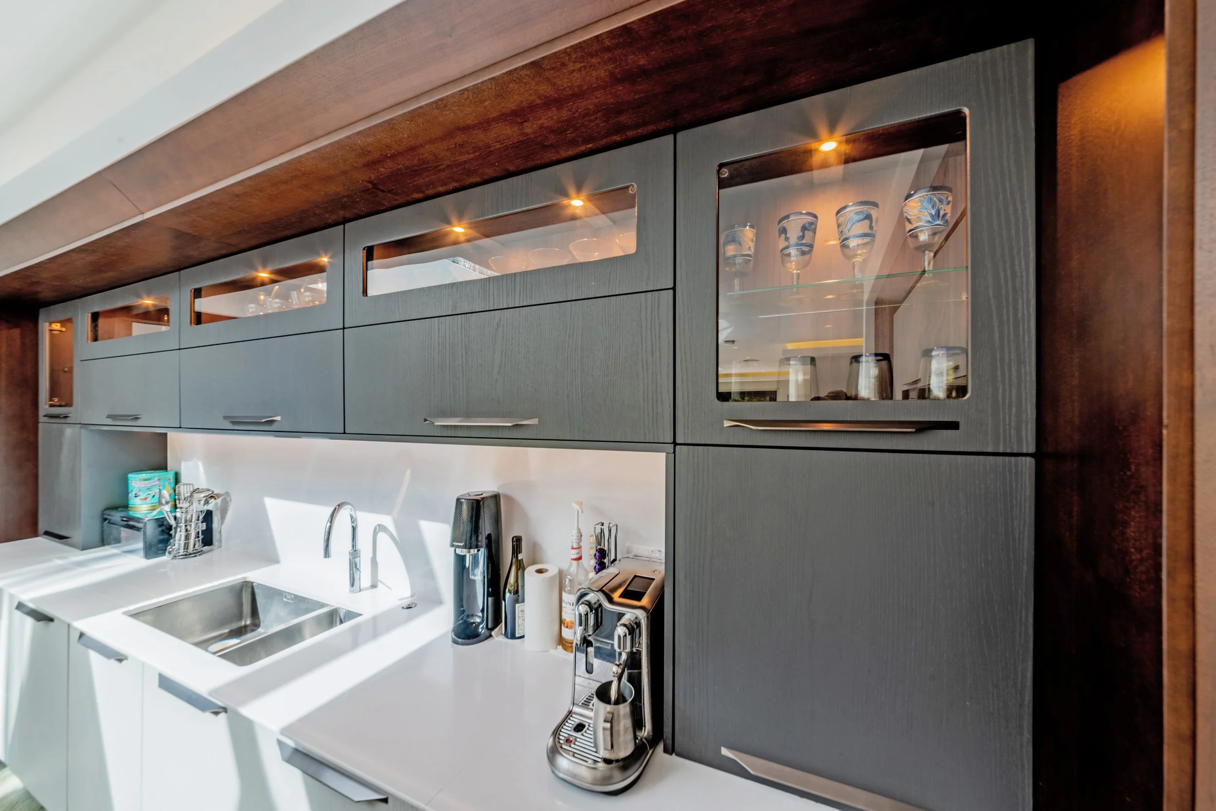 34 Forest Way-71.jpg