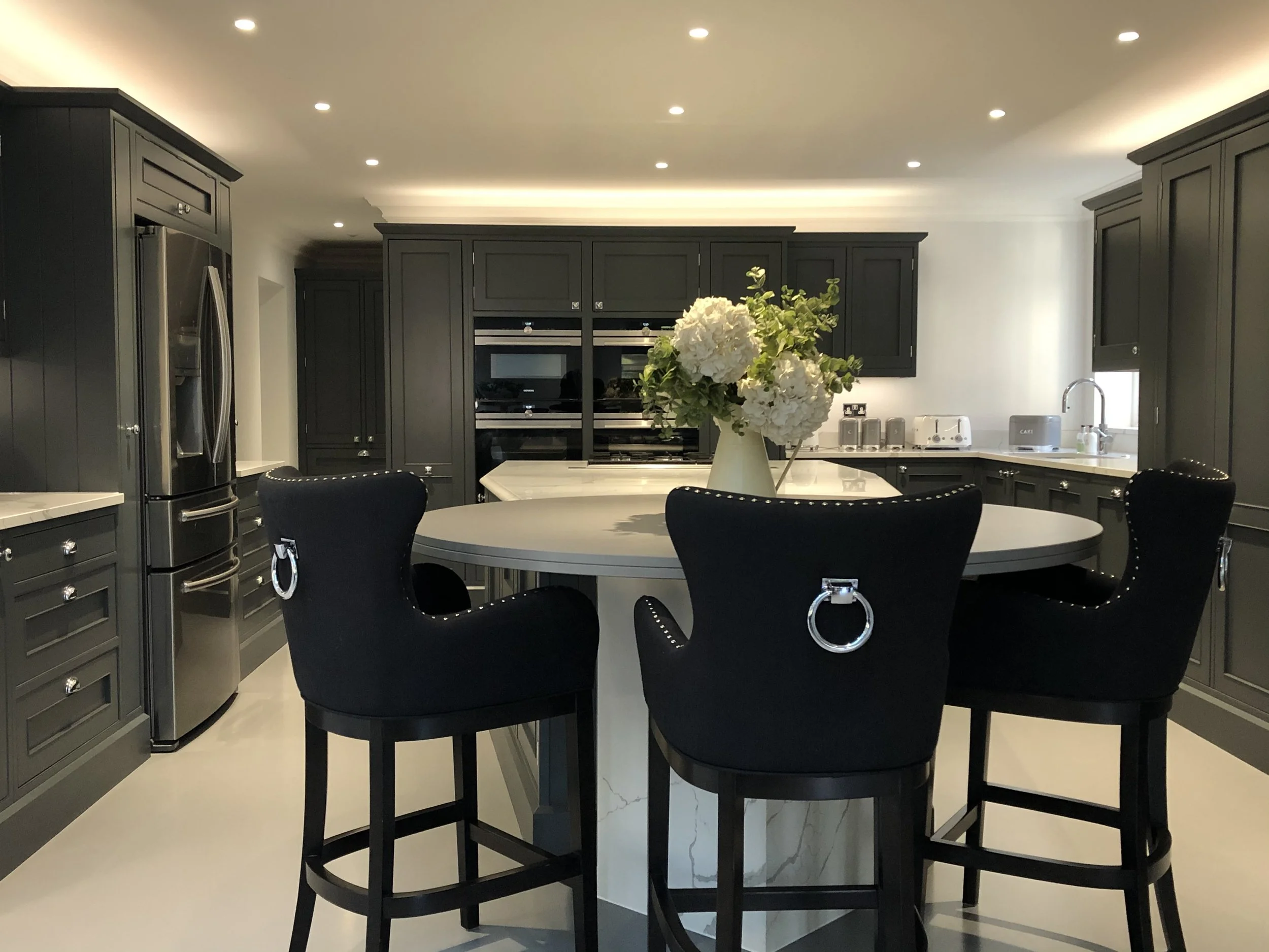 Luxury Kitchen Designers Kings Hill, Luxury Kitchen Designers West Malling, Kitchen Renovations Kings Hill, Kitchen Renovations West Malling, Kitchen Design and Installation Kings Hill, Kitchen Design and Installation West Malling