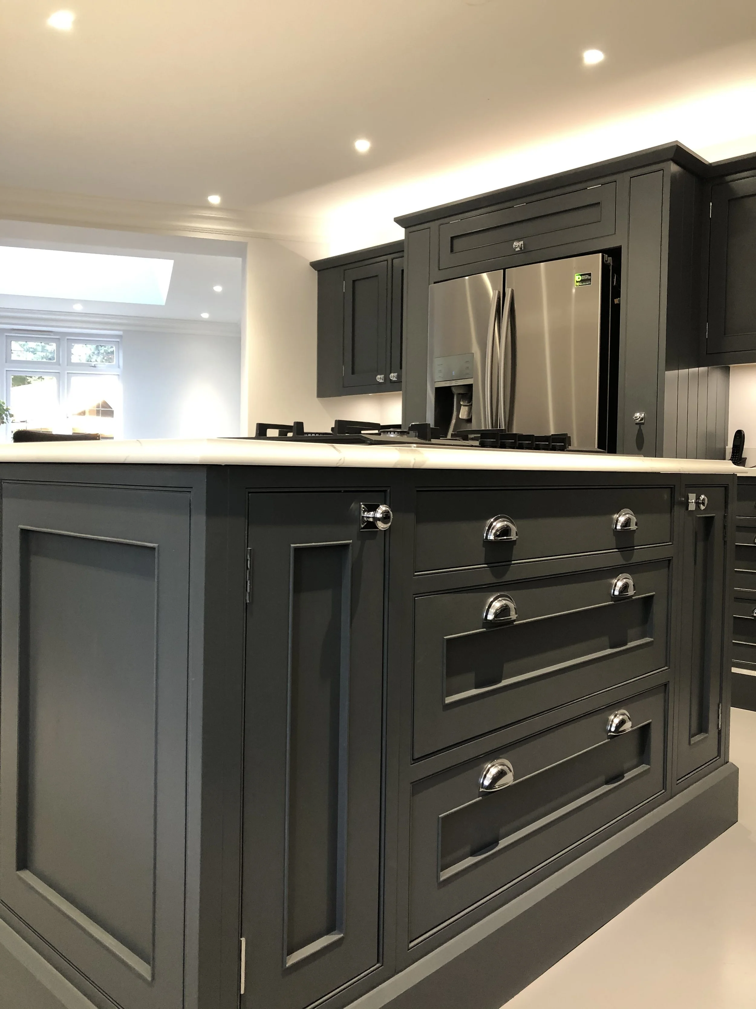 Kitchen Designers Kings Hill, Kitchen Fitters Kings Hill, Kitchen Designers West Malling, Kitchen Fitters West Malling, Bespoke Kitchens Kings Hill, Bespoke Kitchens West Malling, Kitchen Installation Kings Hill, Kitchen Installation West Malling