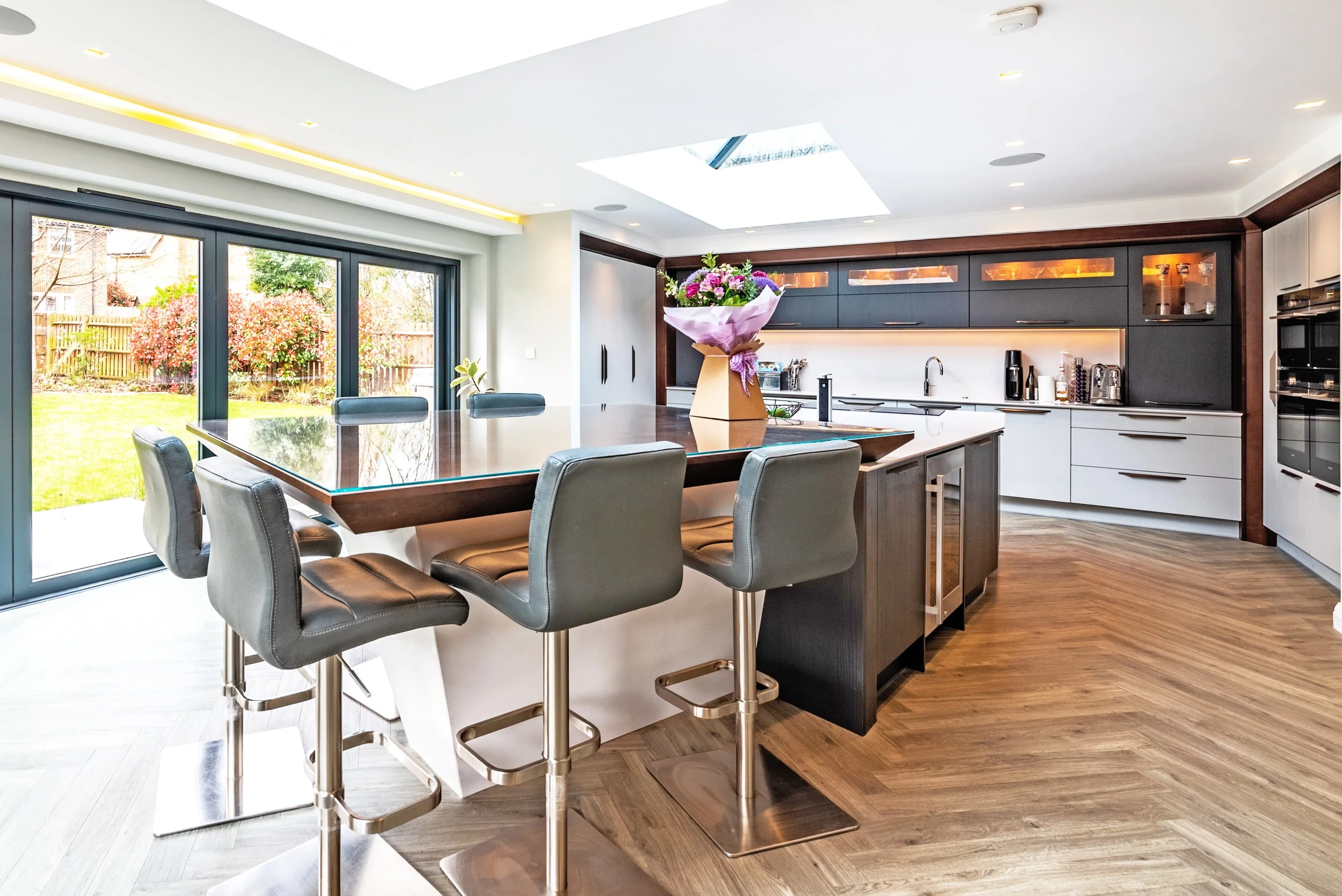 34 Forest Way-51.jpg