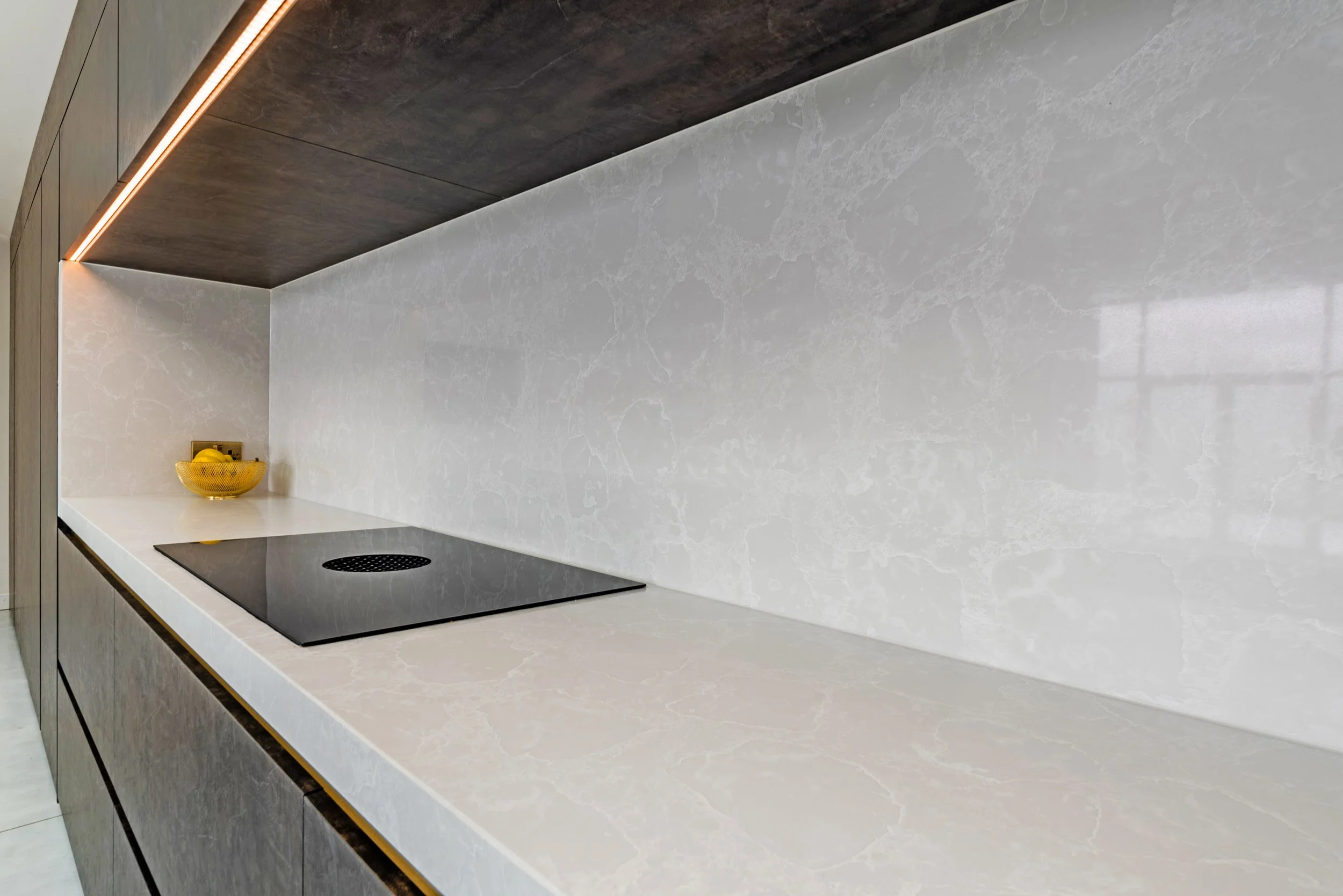 North Wilmore Barn-22.jpg