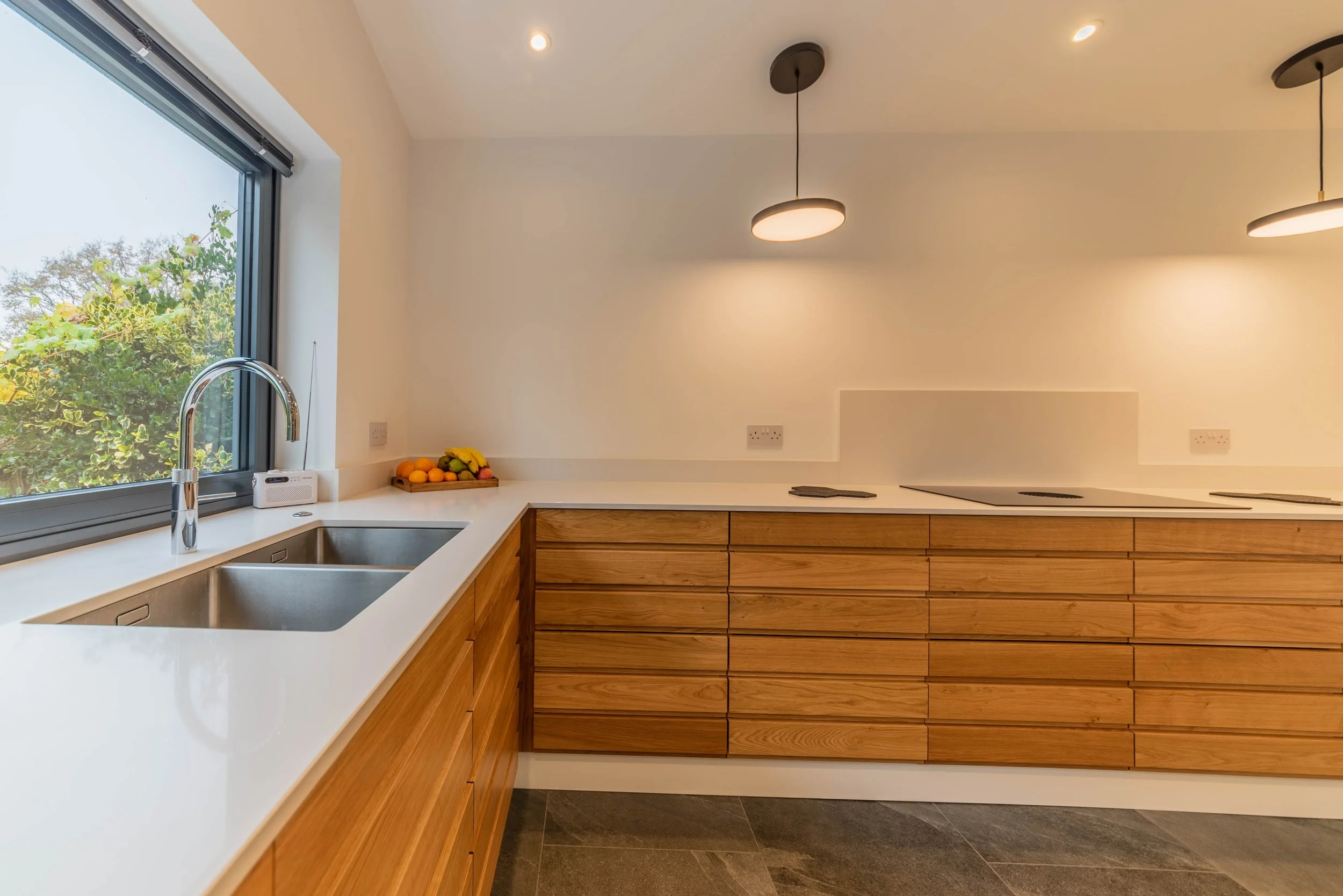 The Summer House_-37.jpg