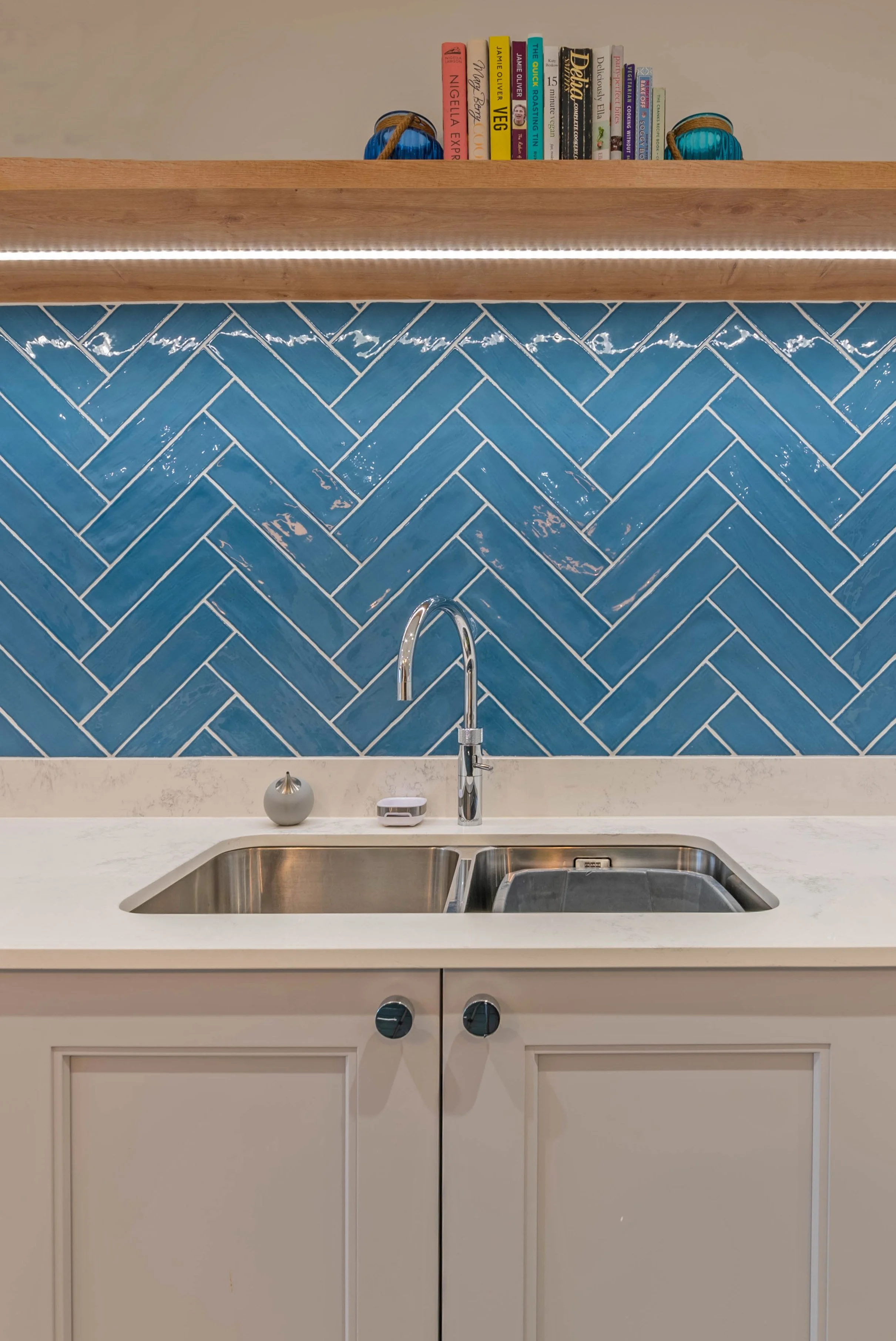Kitchen Designers Kent, Kitchen Fitters Kent, Kitchen Designers South London, Kitchen Fitters South London, Kitchen Design and Installation Kent, Bespoke Kitchens Kent, Bespoke Kitchen Designers South London, Kitchen Renovations Kent