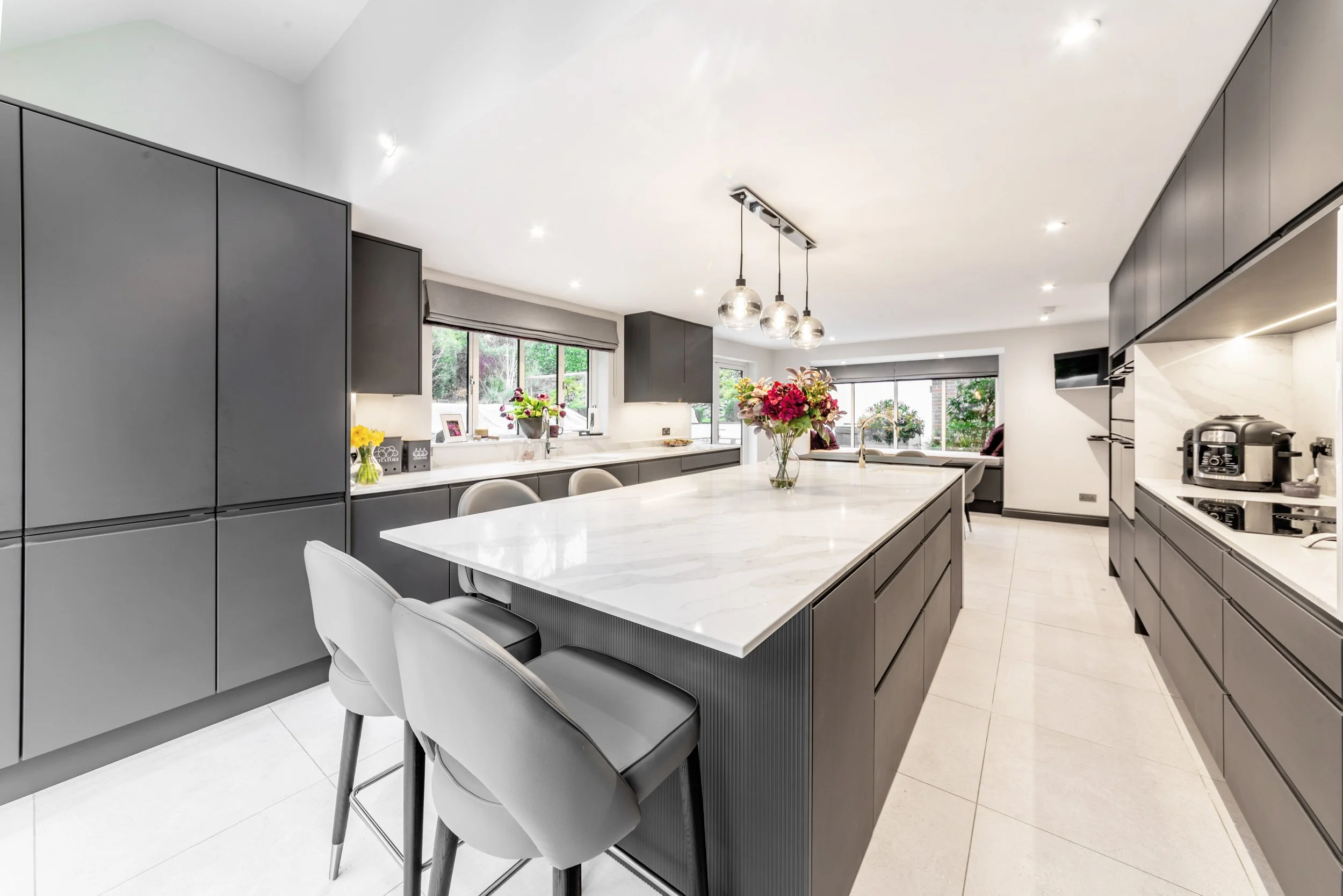 18 Brattle Wood-18.jpg