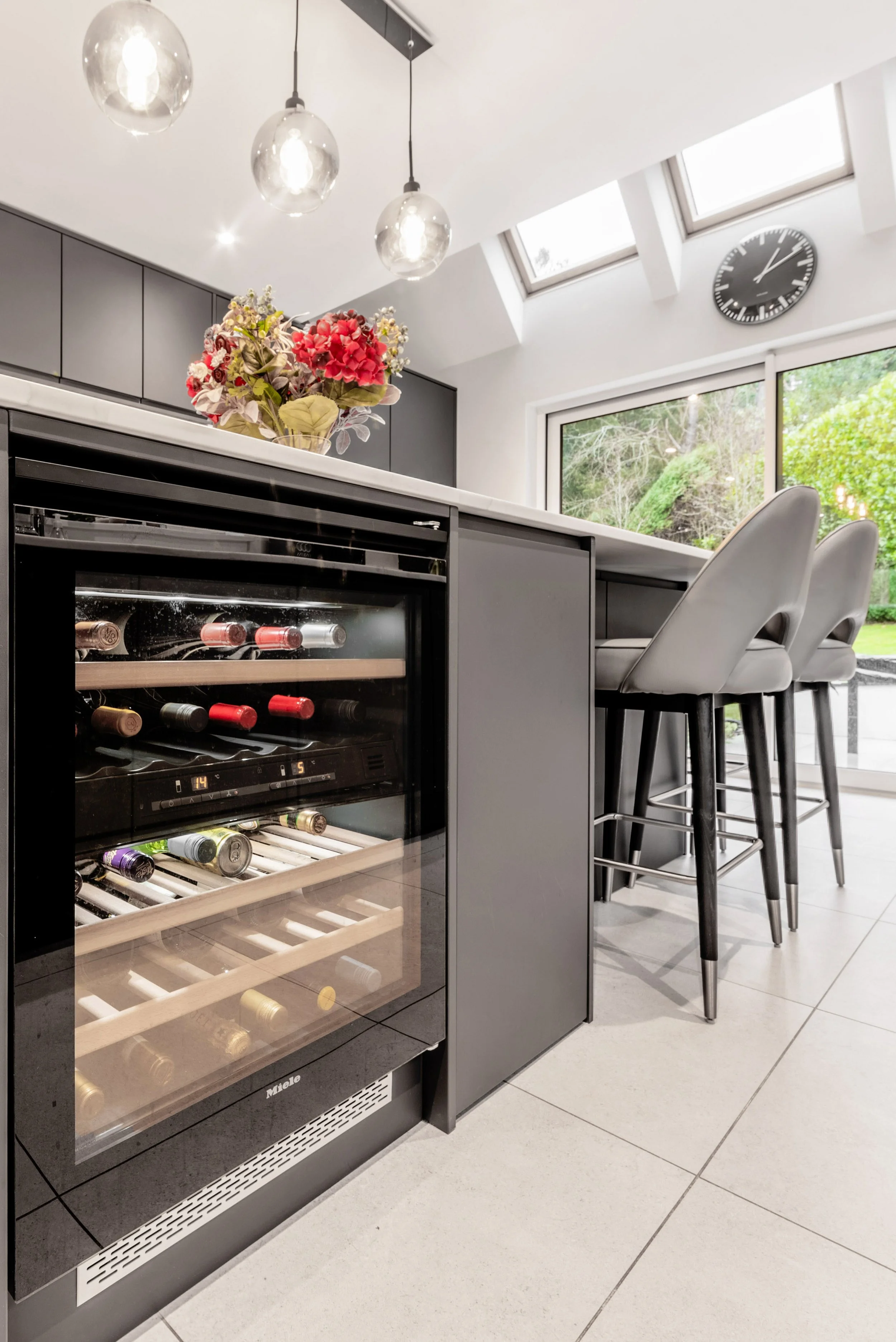 18 Brattle Wood-21.jpg