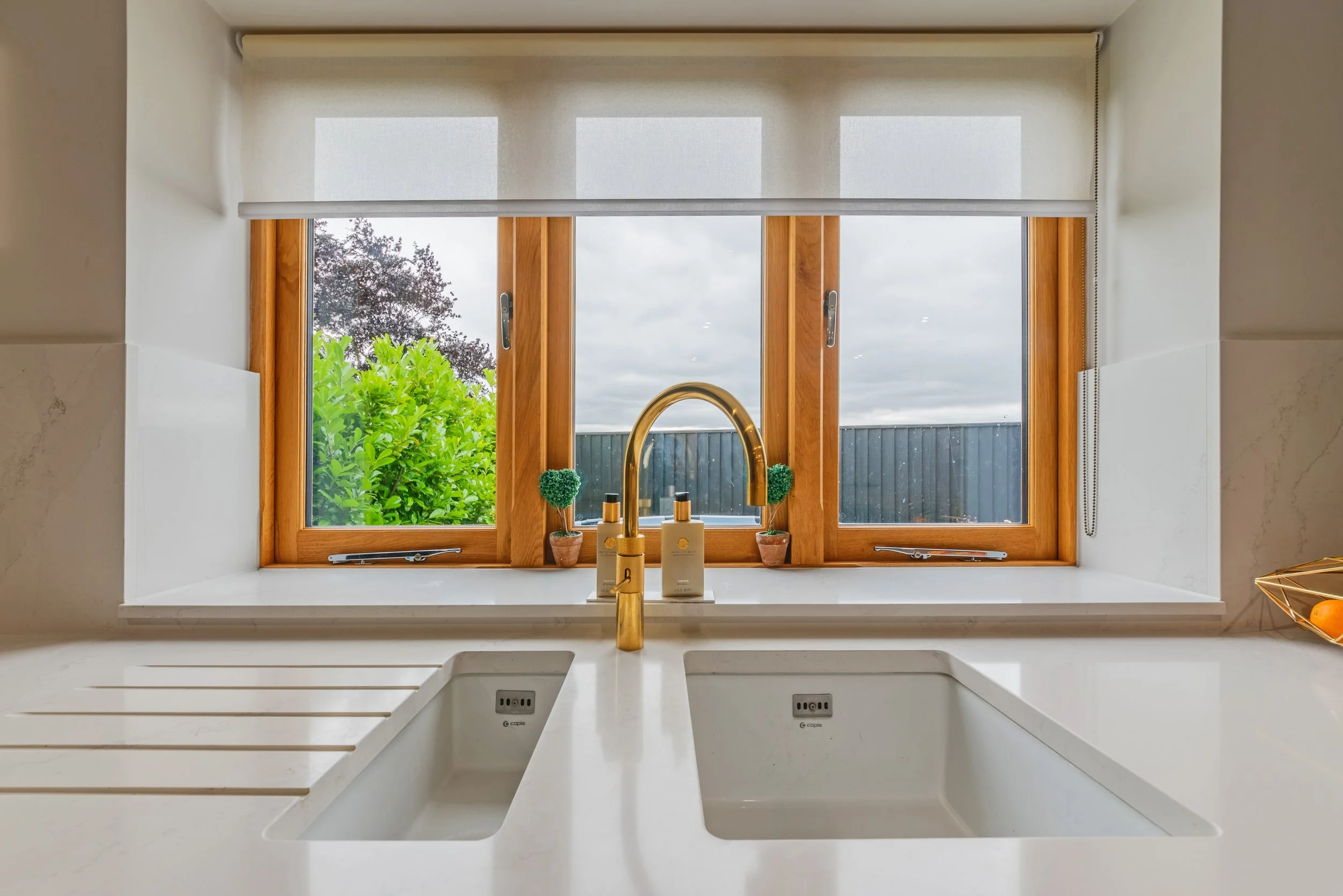 Piggotts Barn-16.jpg