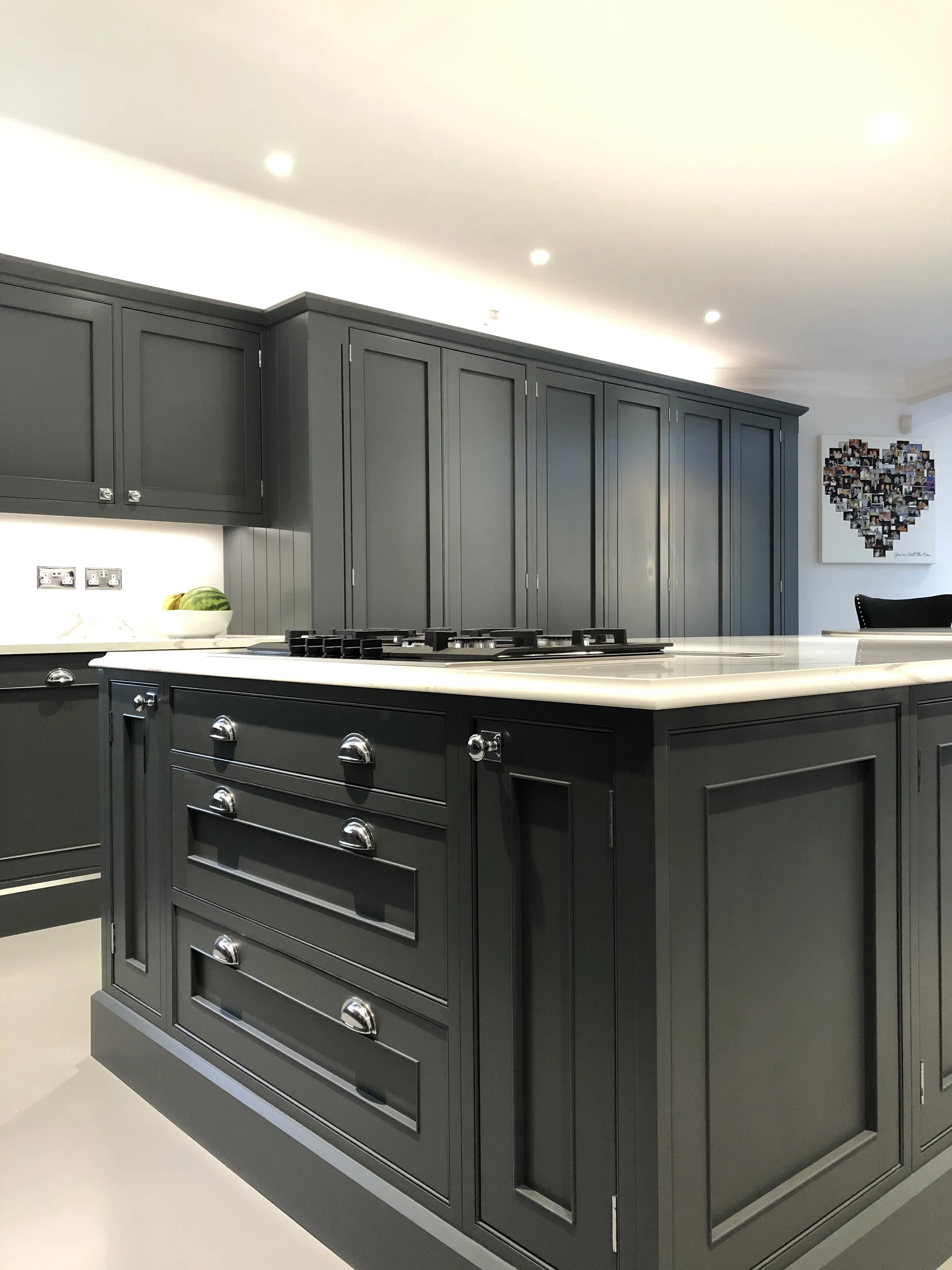 Kitchen Designers Kings Hill, Kitchen Fitters Kings Hill, Kitchen Designers West Malling, Kitchen Fitters West Malling, Bespoke Kitchens Kings Hill, Bespoke Kitchens West Malling, Kitchen Installation Kings Hill, Kitchen Installation West Malling