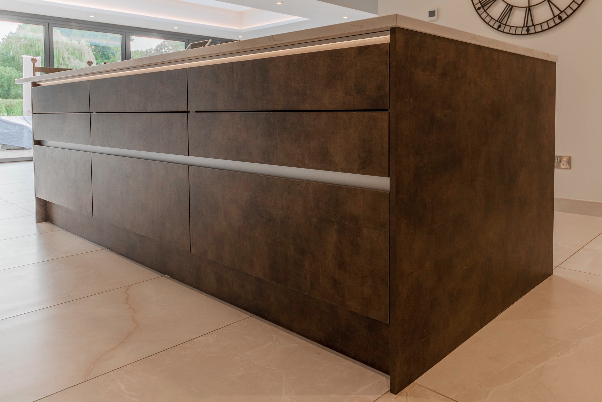 High Cross House 39.jpg