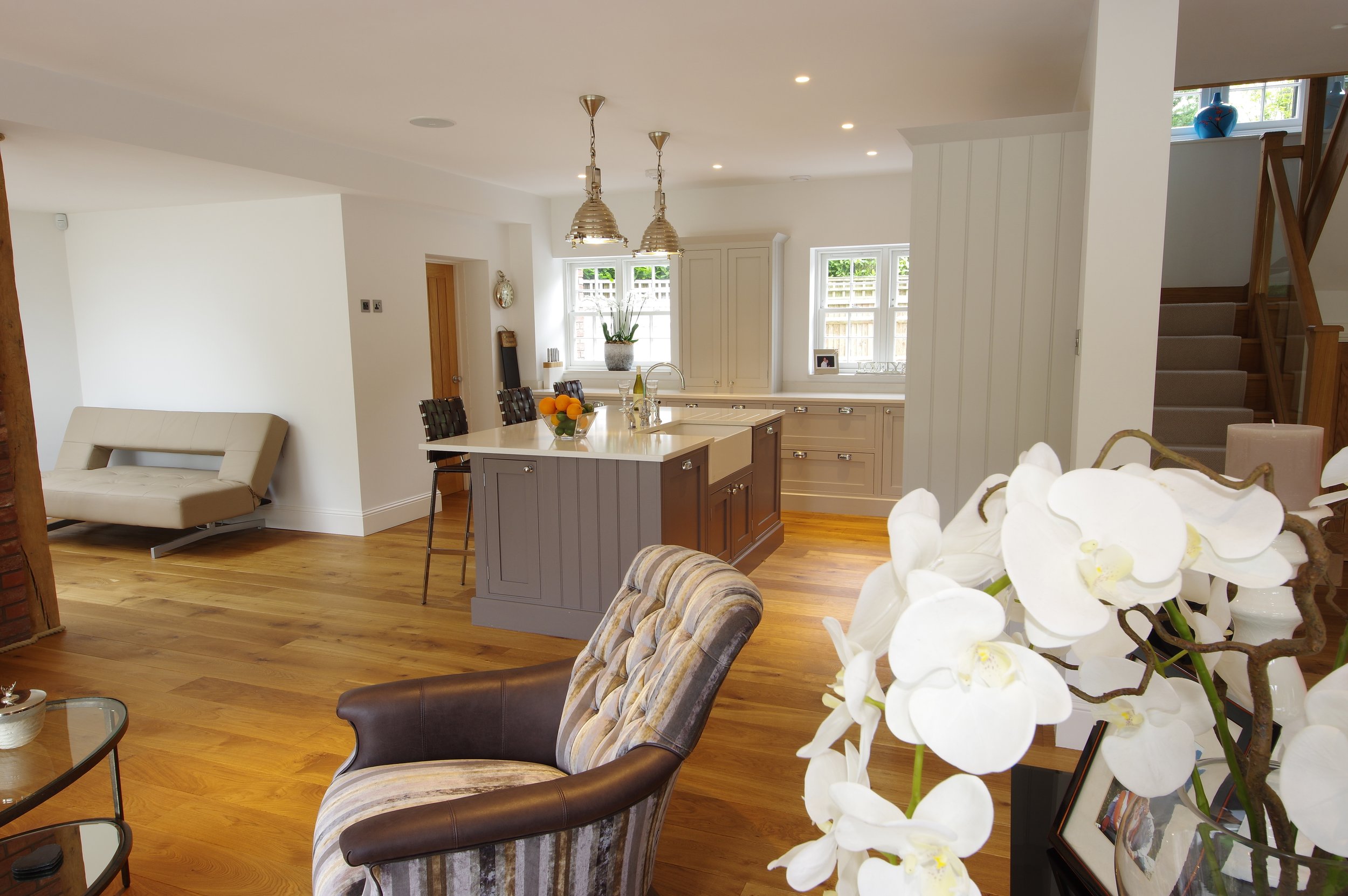 Priory Cottage 030.JPG