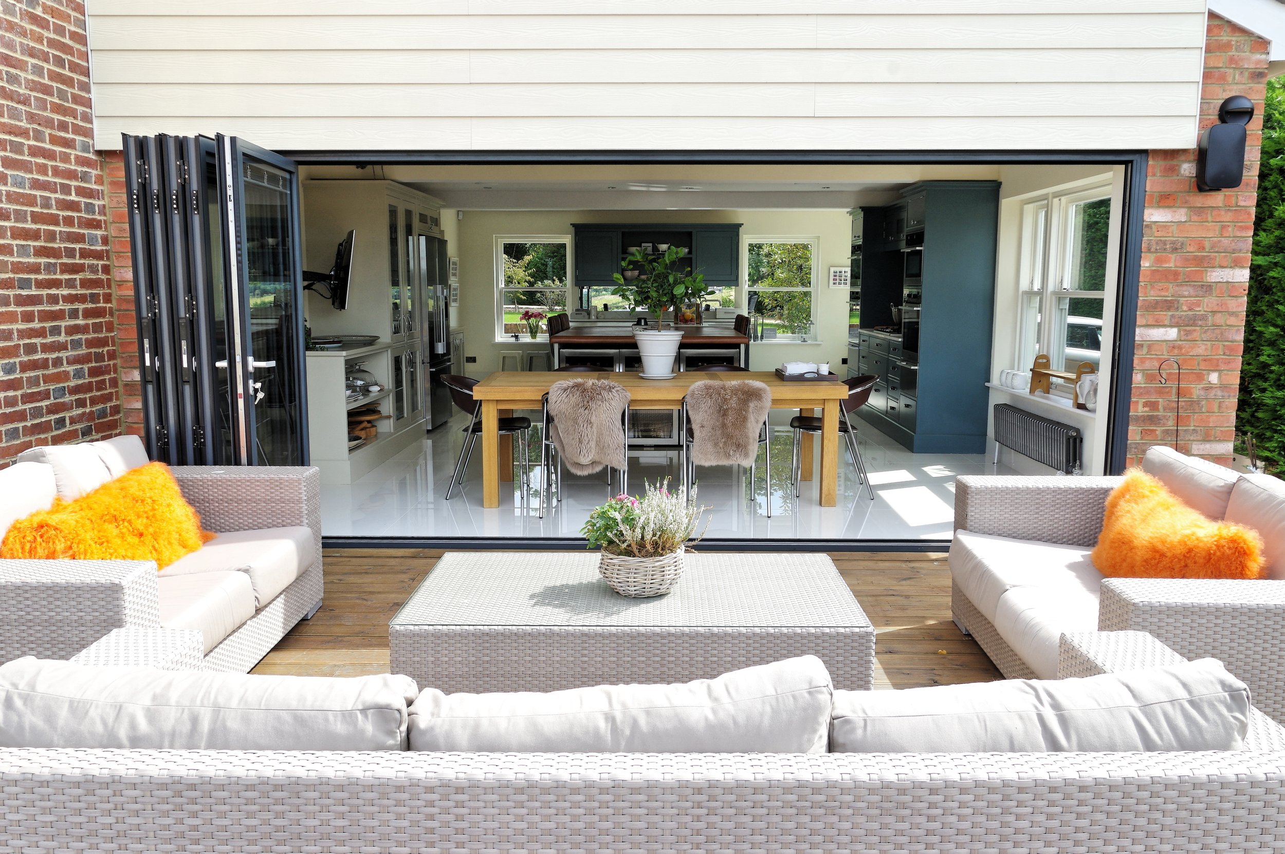 Bespoke Kitchens West Malling, Kitchen Installation Kings Hill, Kitchen Installation West Malling, Luxury Kitchen Designers Kings Hill, Luxury Kitchen Designers West Malling, Kitchen Renovations Kings Hill,