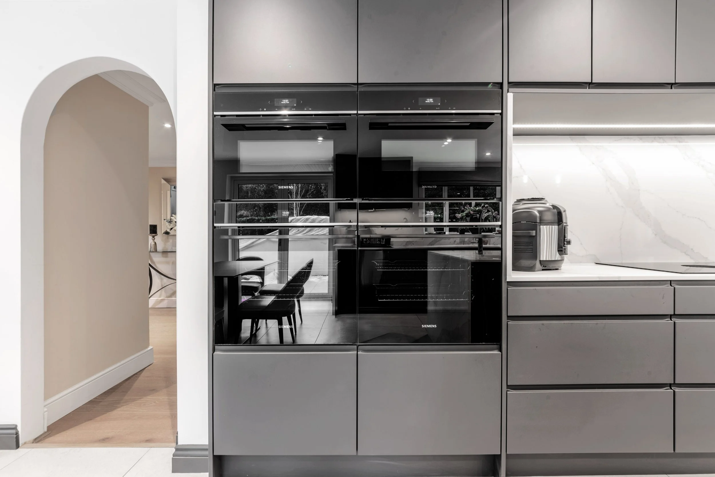 18 Brattle Wood-38.jpg