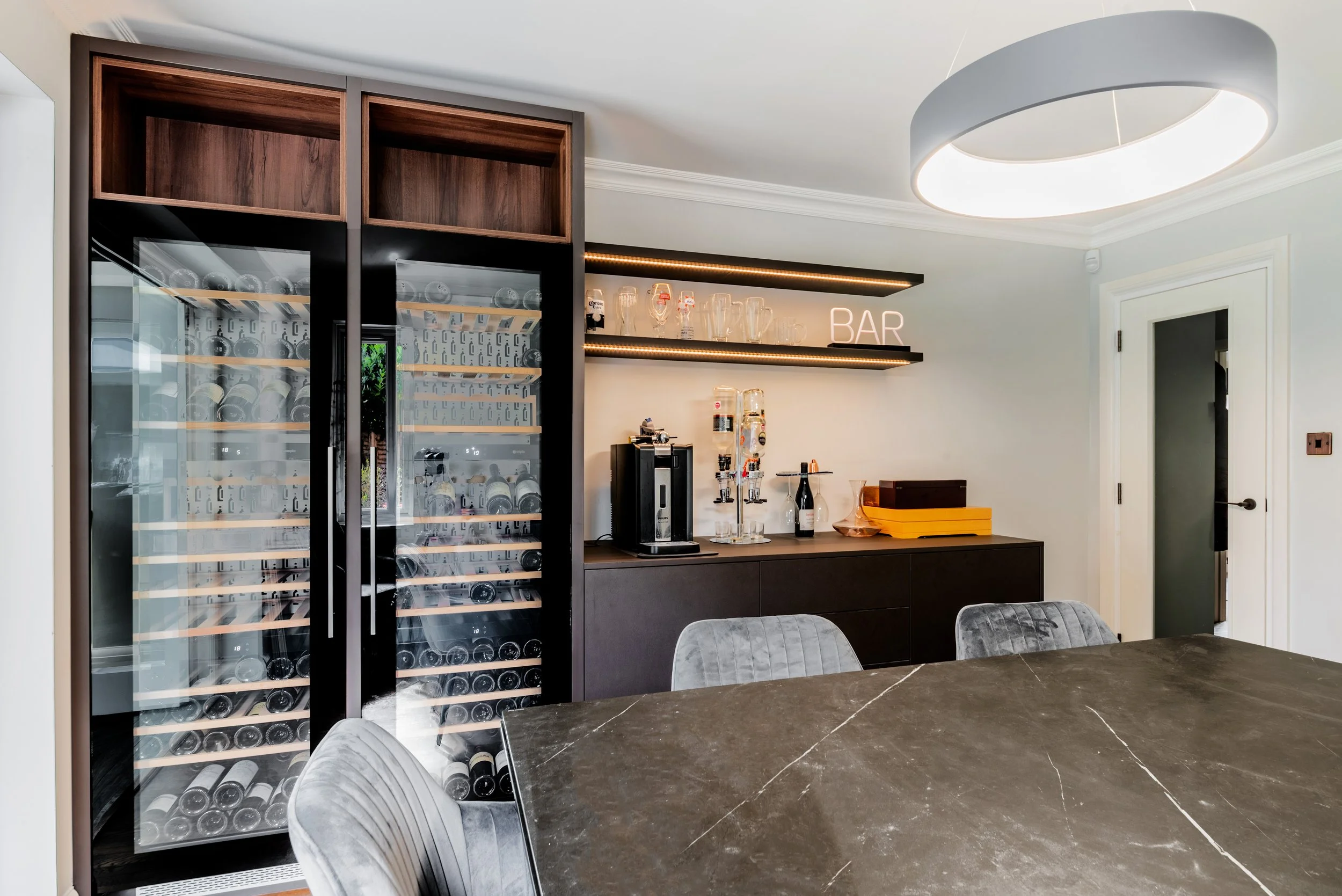 34 Forest Way-38.jpg