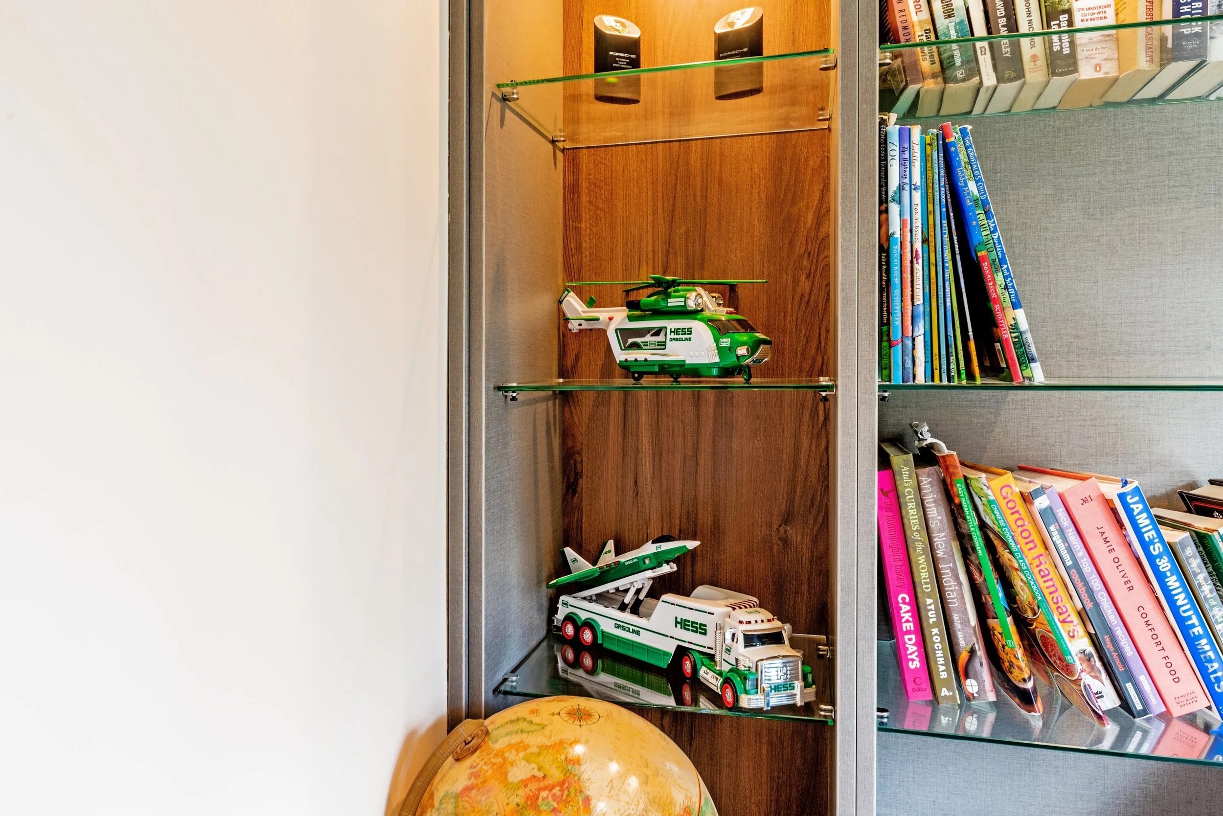 34 Forest Way-33.jpg