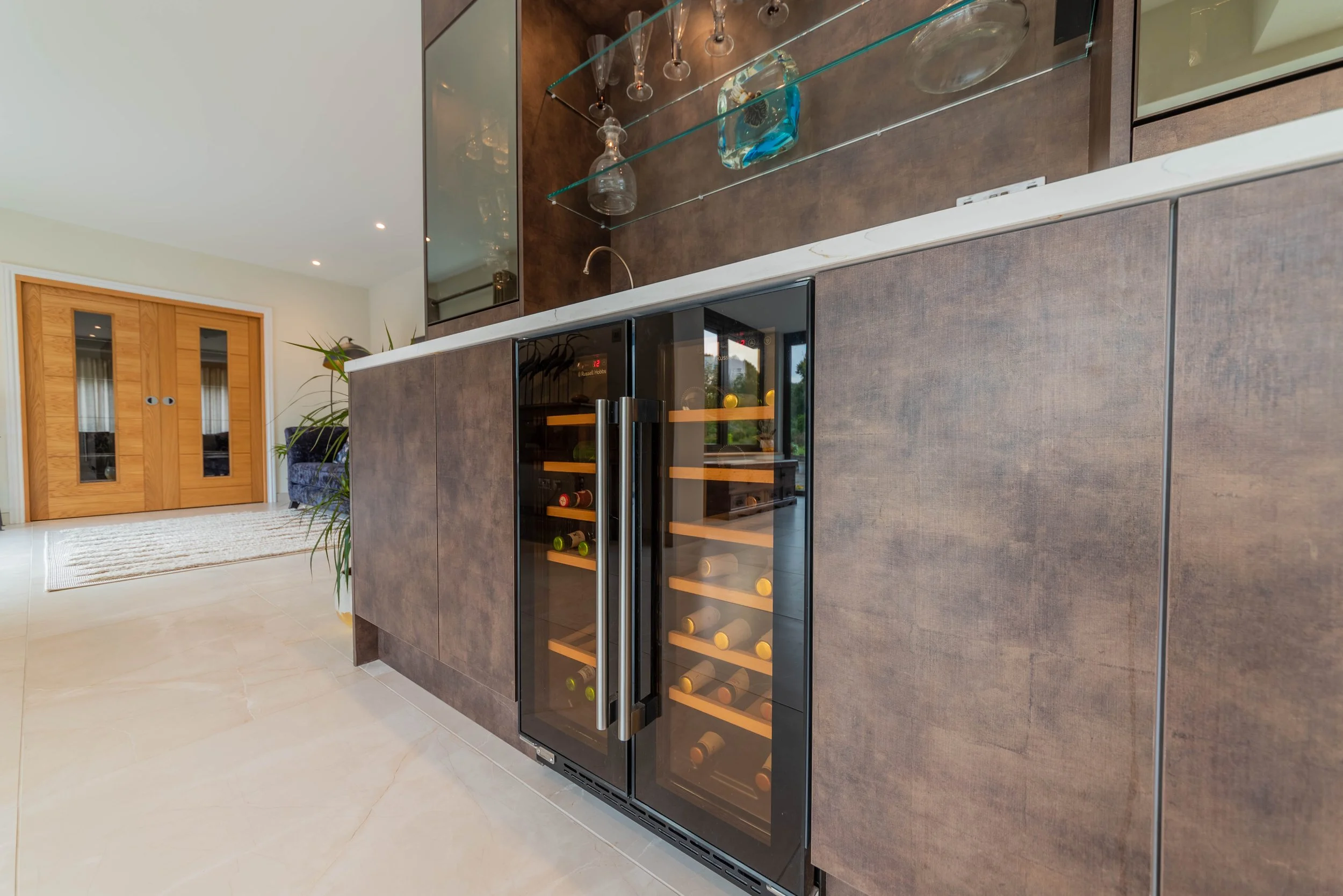 High Cross House 62.jpg