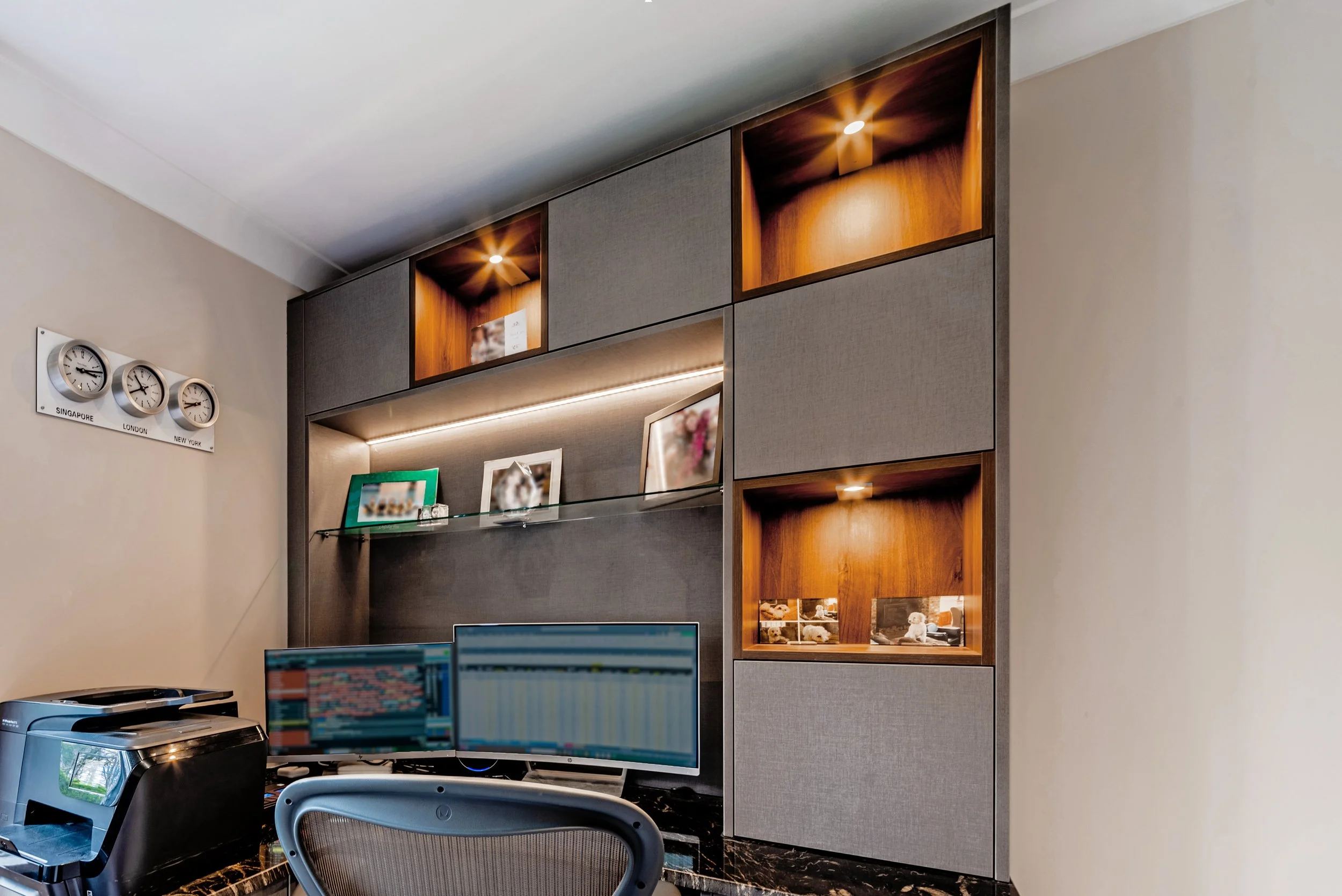 34 Forest Way-20.jpg