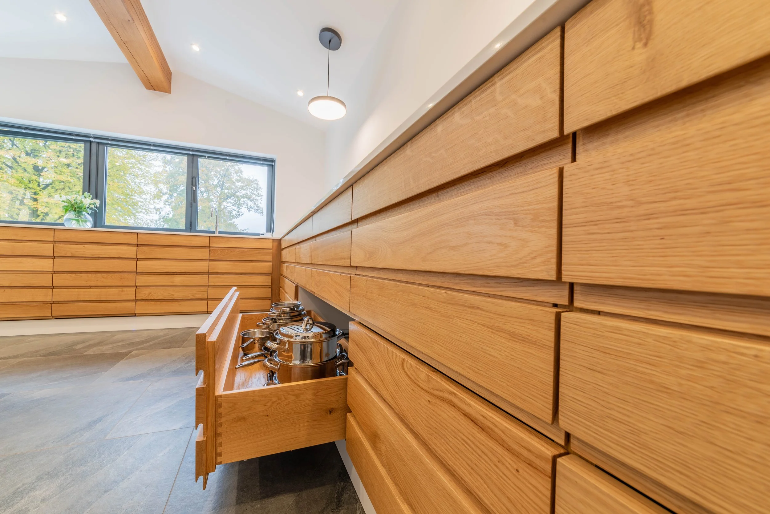 The Summer House_-10.jpg