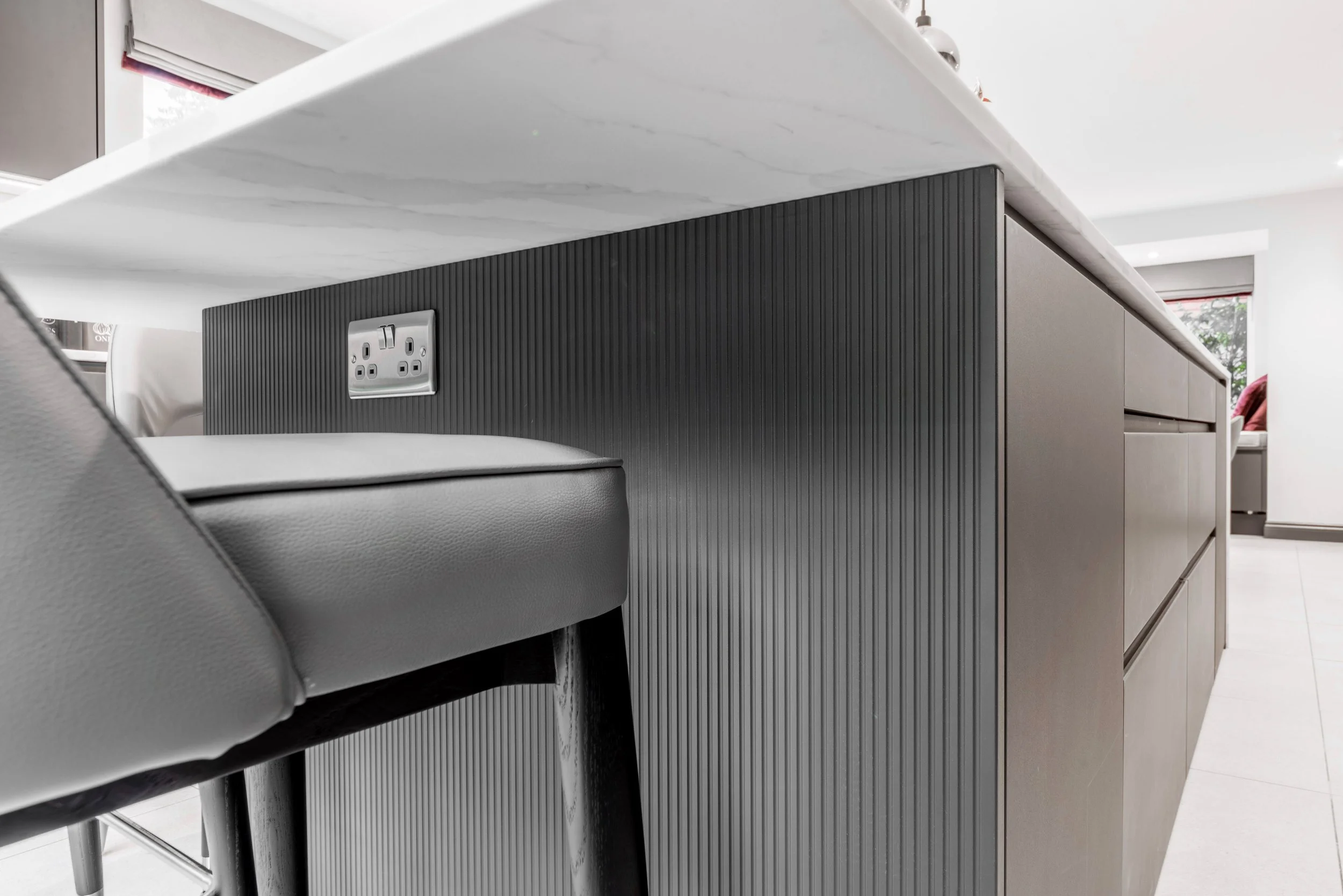 18 Brattle Wood-25.jpg