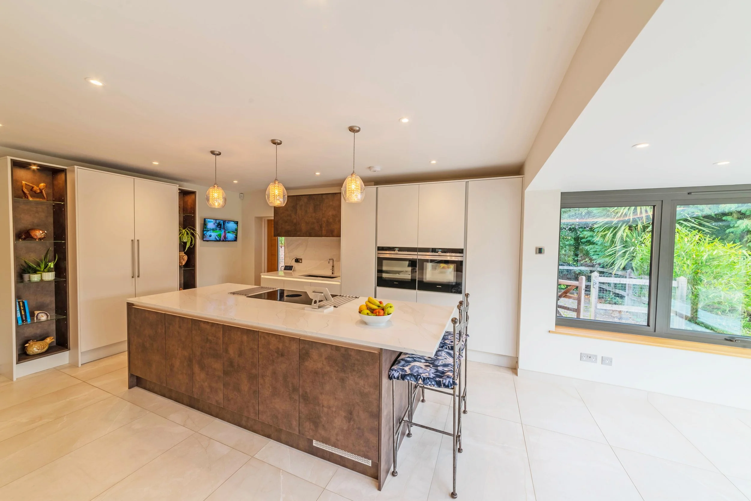 High Cross House 32.jpg