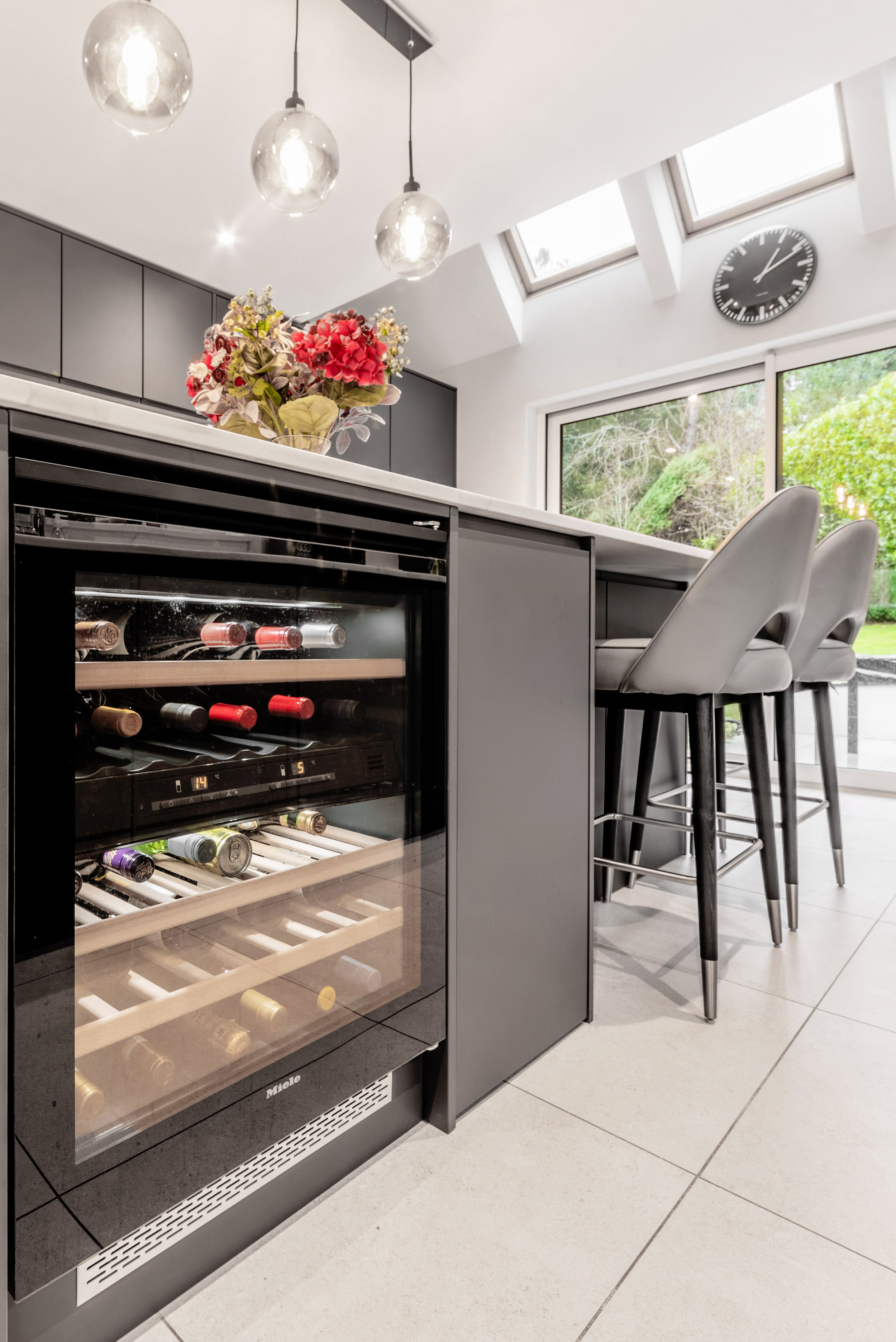 18 Brattle Wood-21.jpg