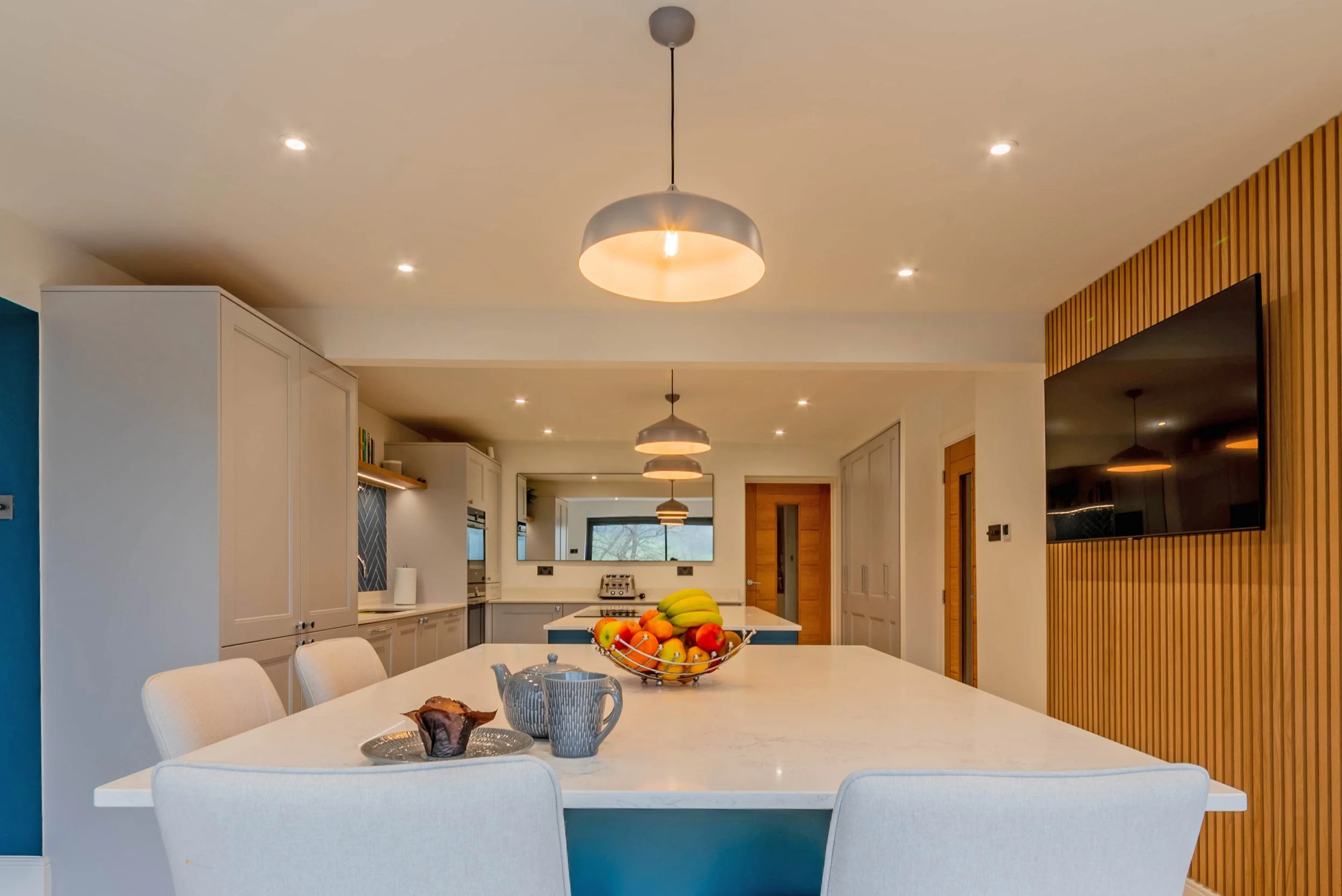 Contemporary Kitchen Design Kent, Traditional Kitchen Designers Kent, Kitchen Specialists South London,