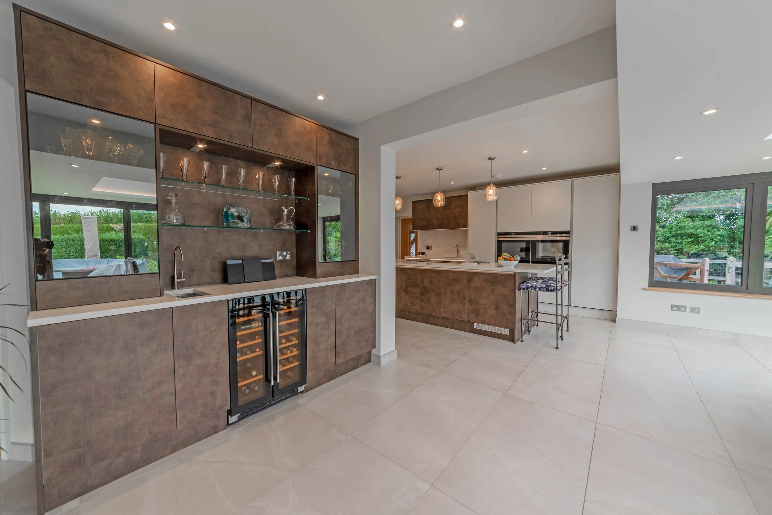 High Cross House 27.jpg