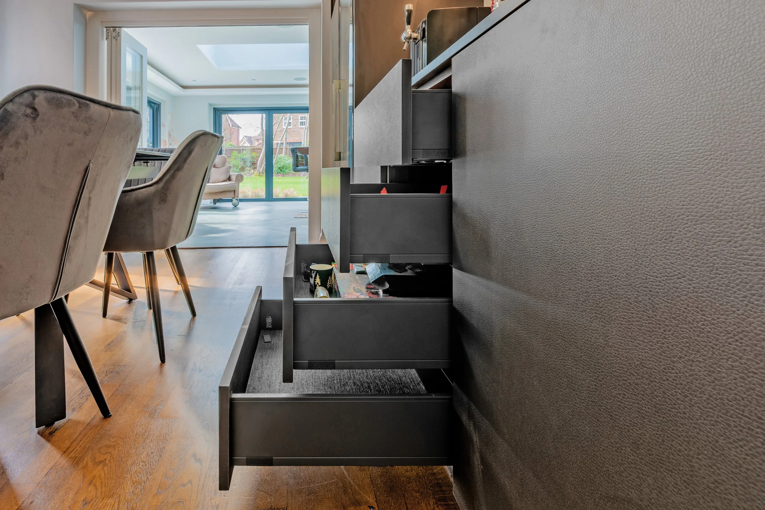 34 Forest Way-46.jpg