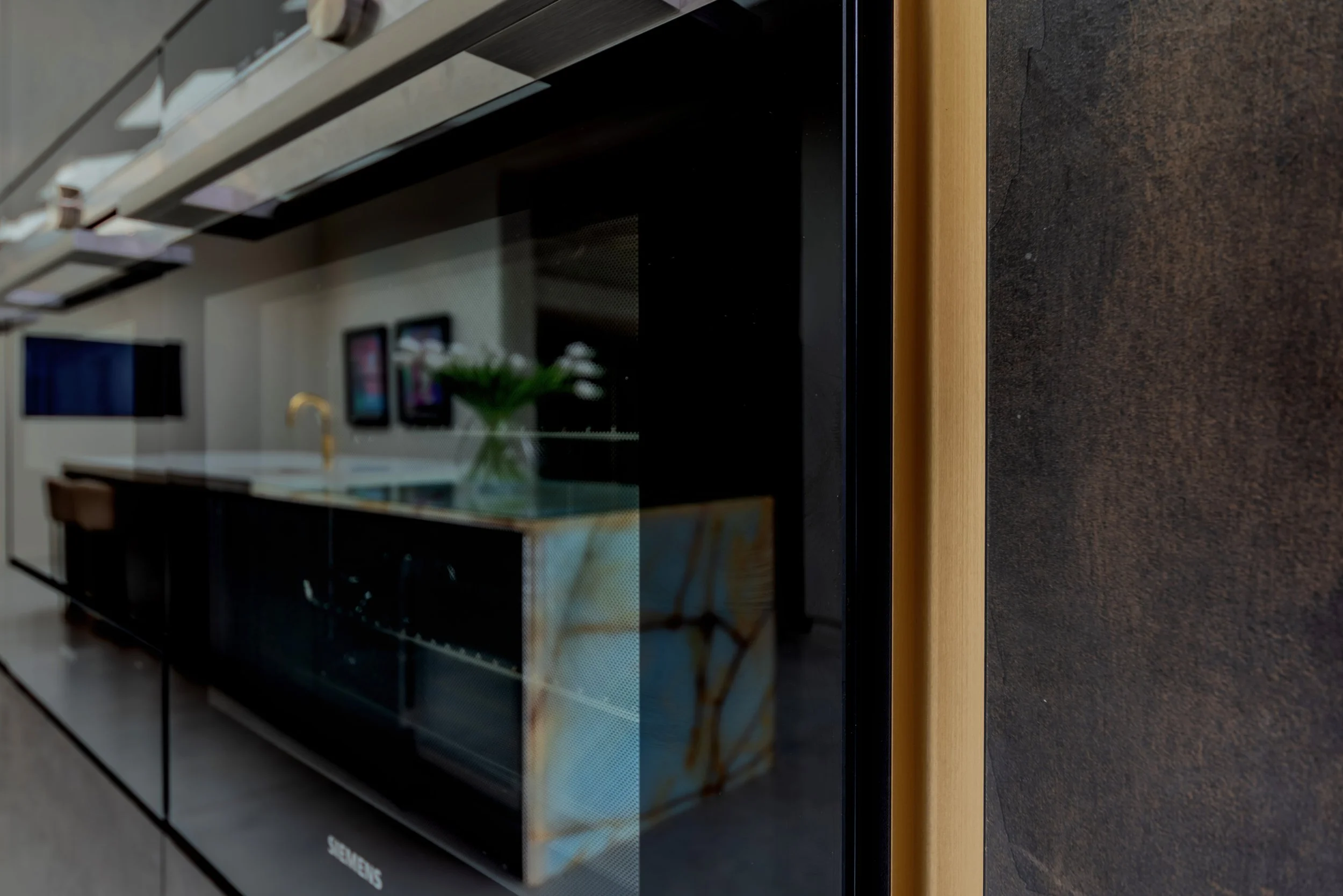 North Wilmore Barn-8.jpg