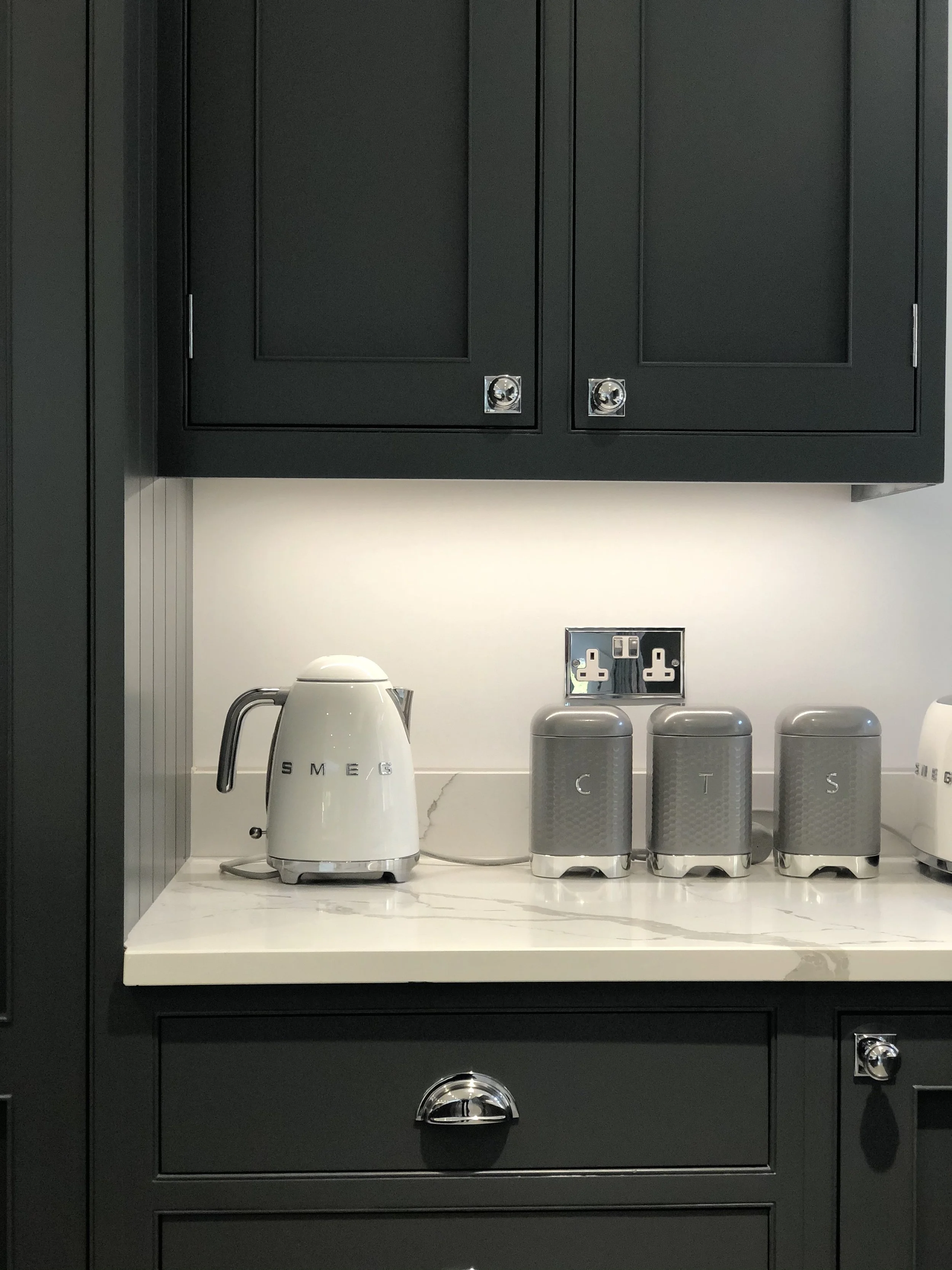 Bespoke Kitchens West Malling, Kitchen Installation Kings Hill, Kitchen Installation West Malling, Luxury Kitchen Designers Kings Hill, Luxury Kitchen Designers West Malling, Kitchen Renovations Kings Hill,