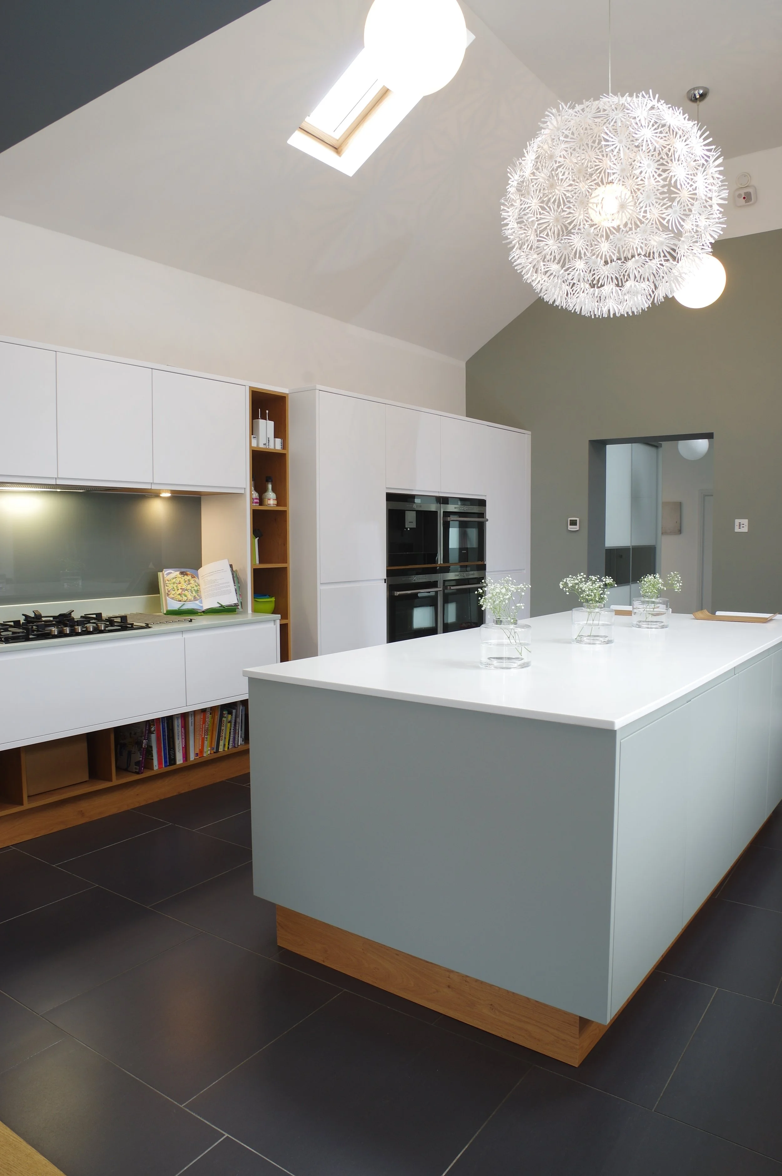  Luxury Kitchen Designers Kings Hill, Luxury Kitchen Designers West Malling, Kitchen Renovations Kings Hill, Kitchen Renovations West Malling, Kitchen Design and Installation Kings Hill, Kitchen Design and Installation West Malling