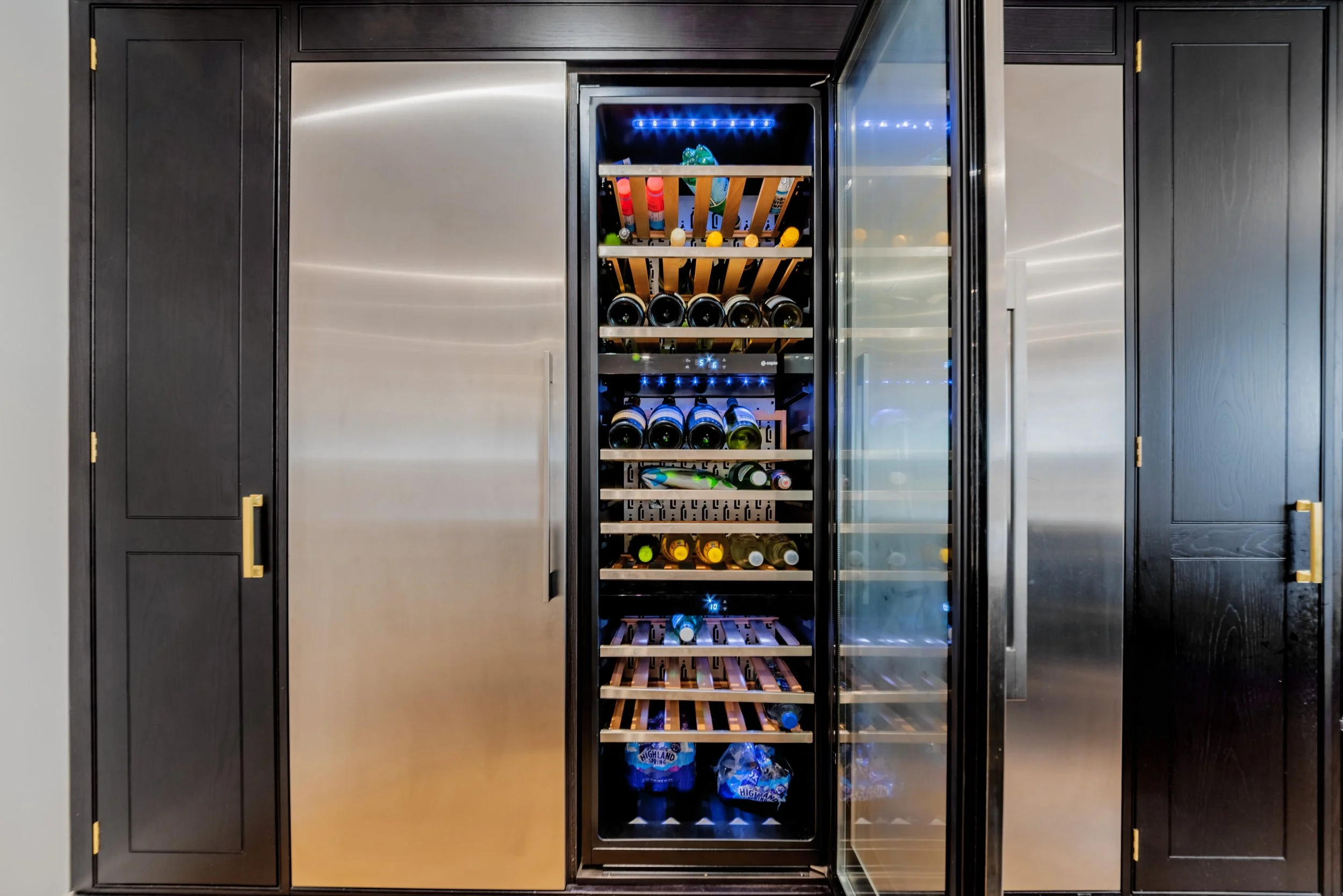 Piggotts Barn-40.jpg