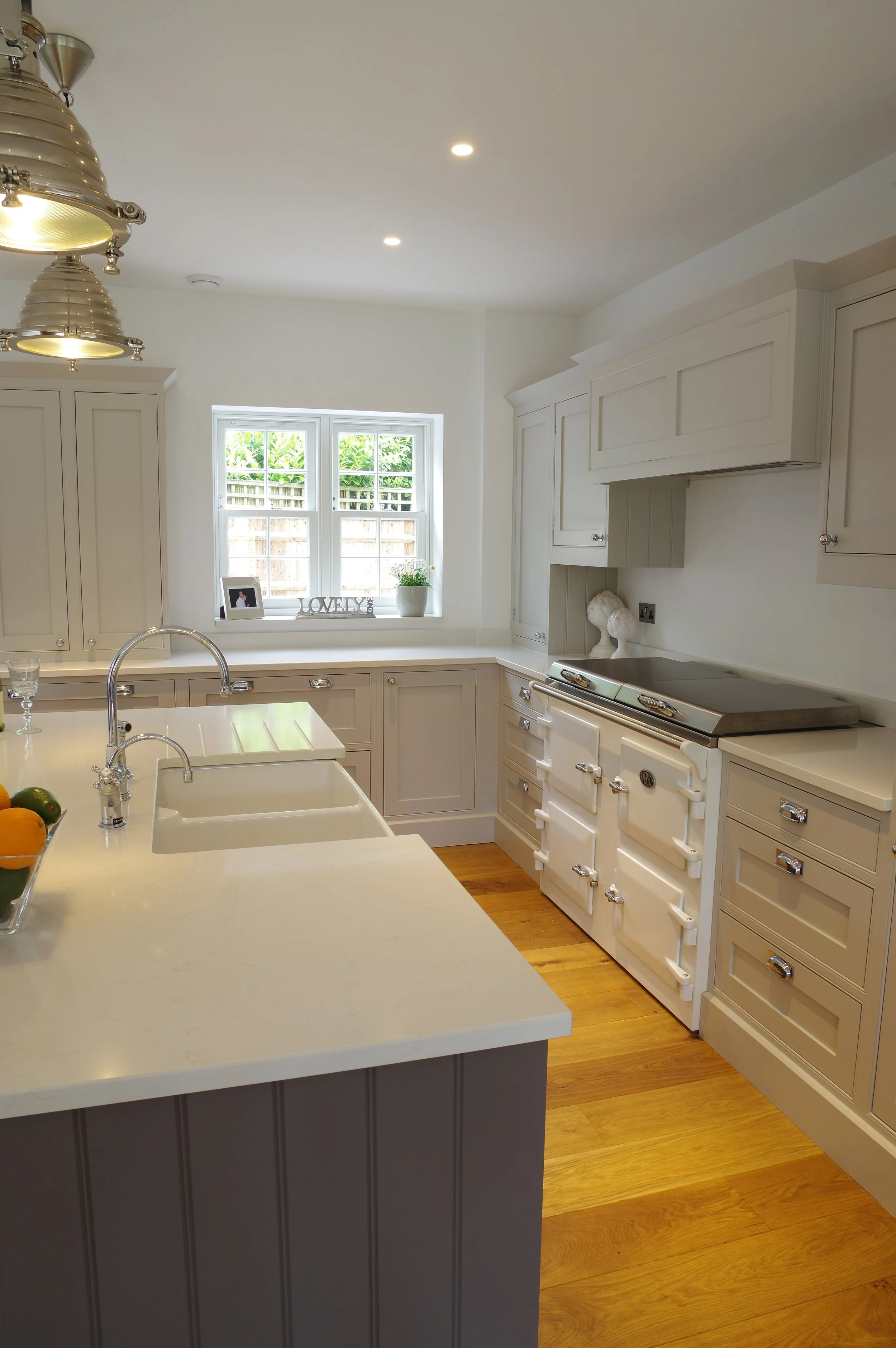Priory Cottage 022.JPG