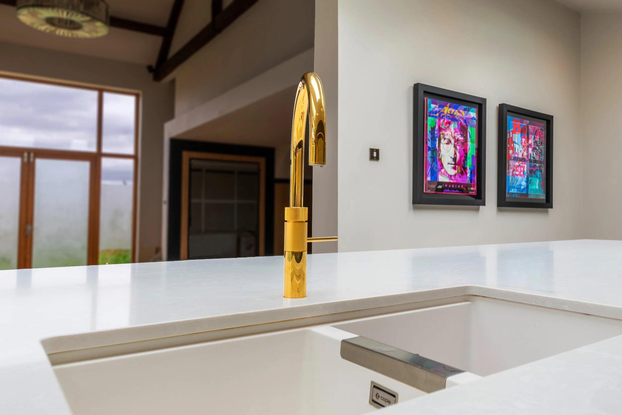 North Wilmore Barn-42.jpg