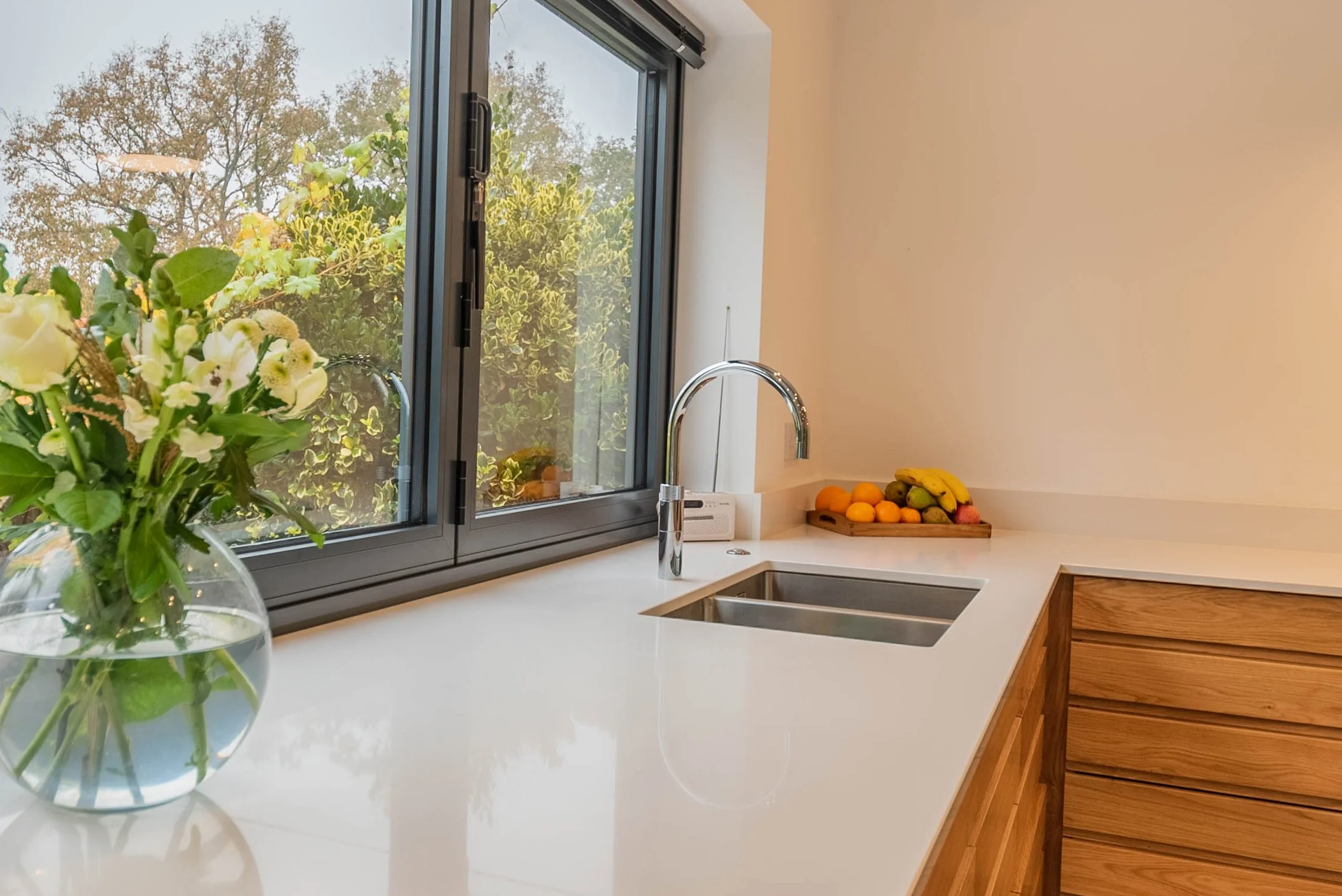 The Summer House_-25.jpg