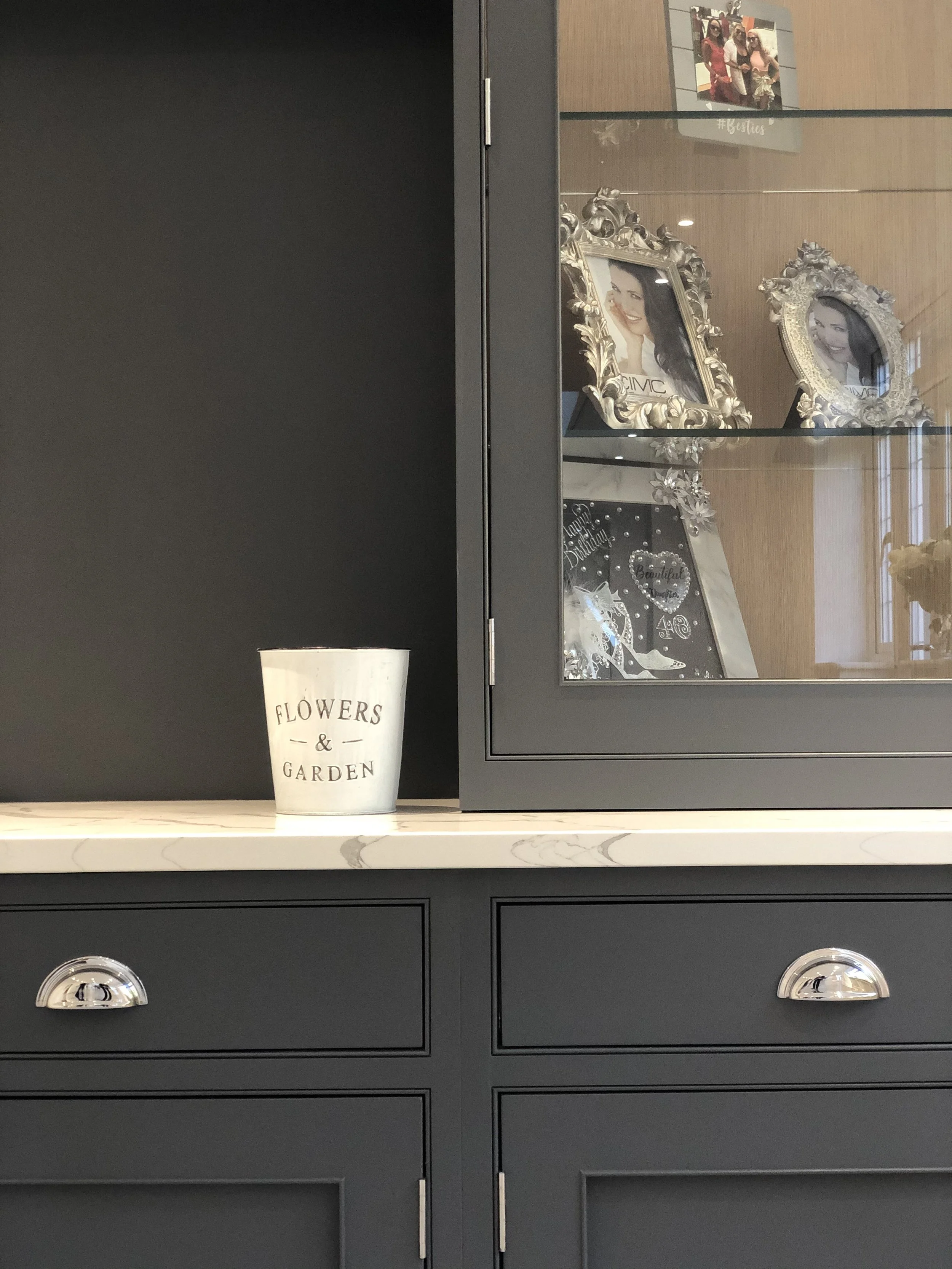  Local Kitchen Specialists Kings Hill, Local Kitchen Specialists West Malling, Made-to-Measure Kitchens Kings Hill, Luxury Kitchen Installers West Malling, Danmar Kitchens West Malling.