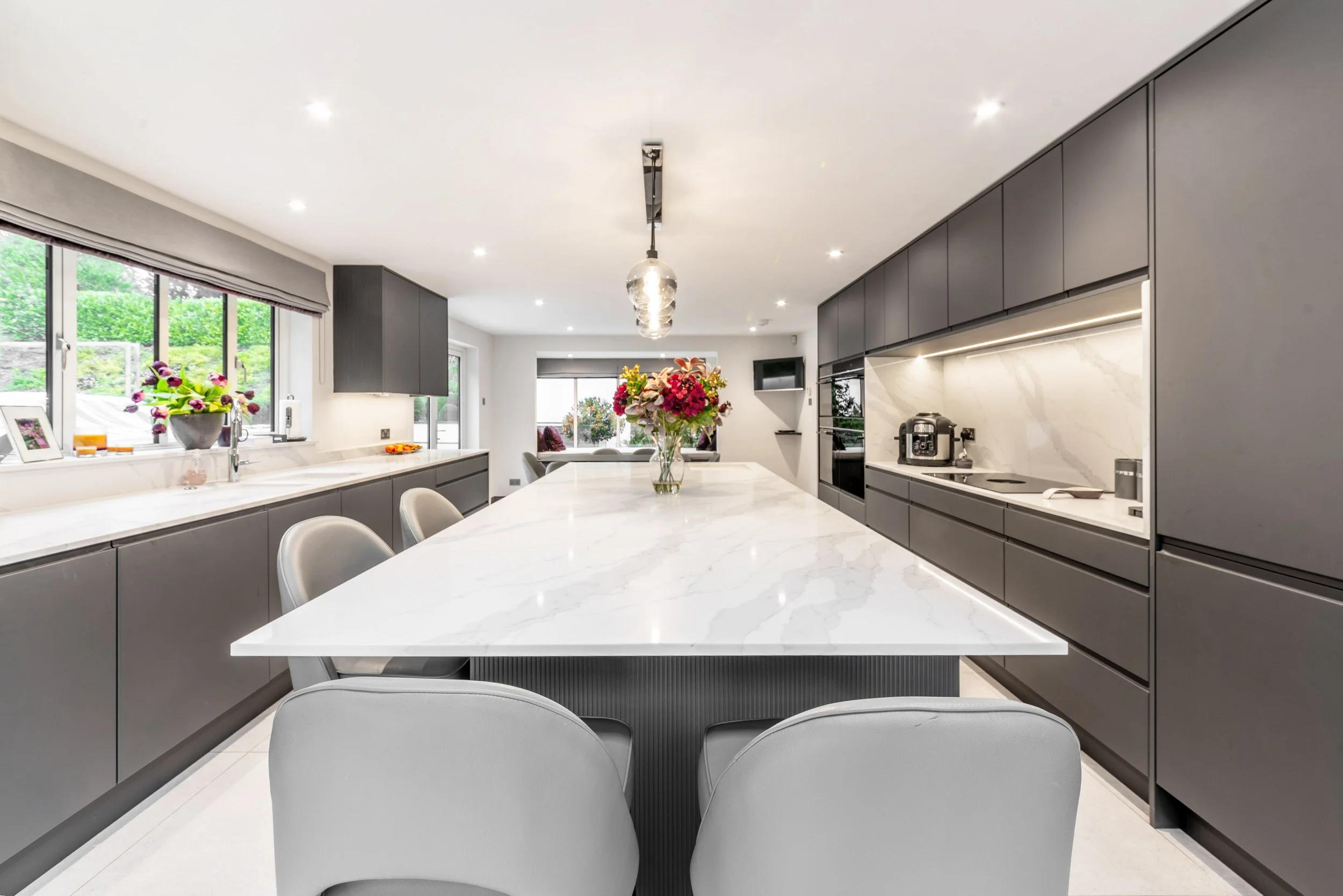 18 Brattle Wood-16.jpg