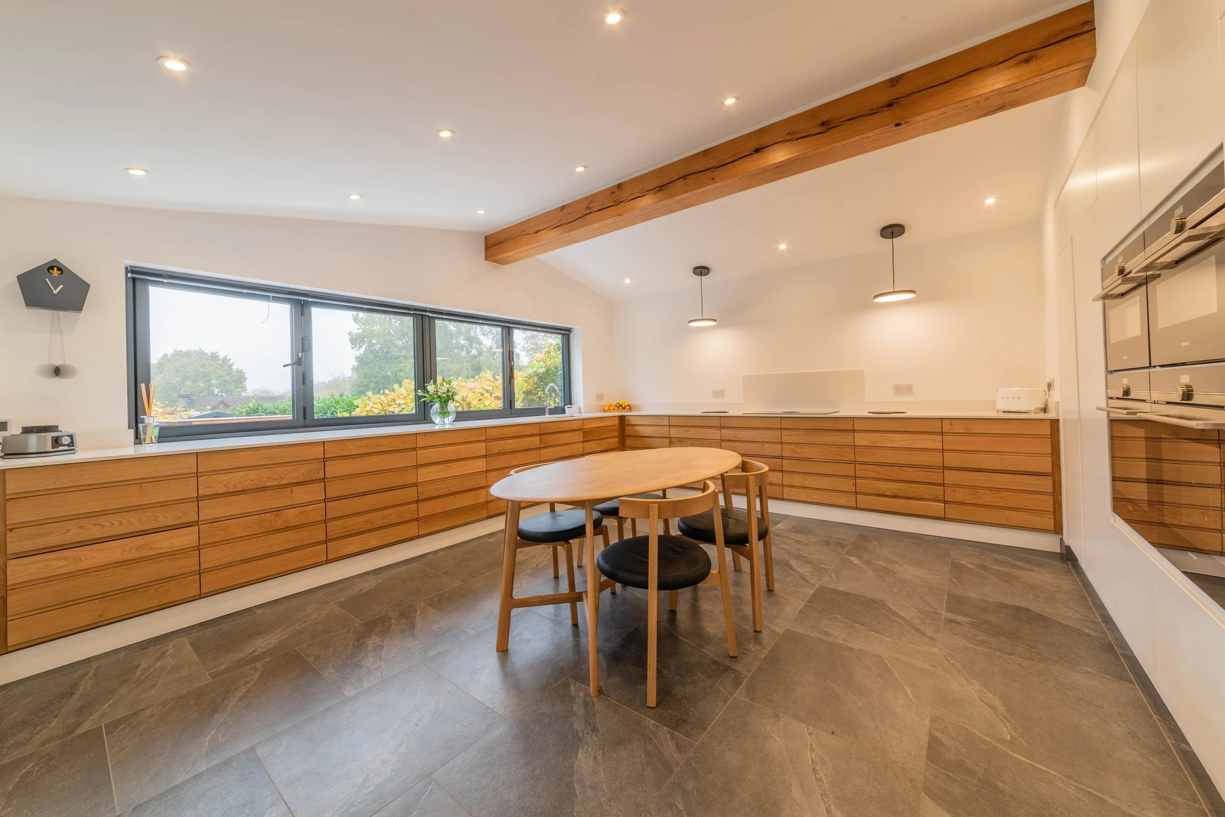 The Summer House_.jpg