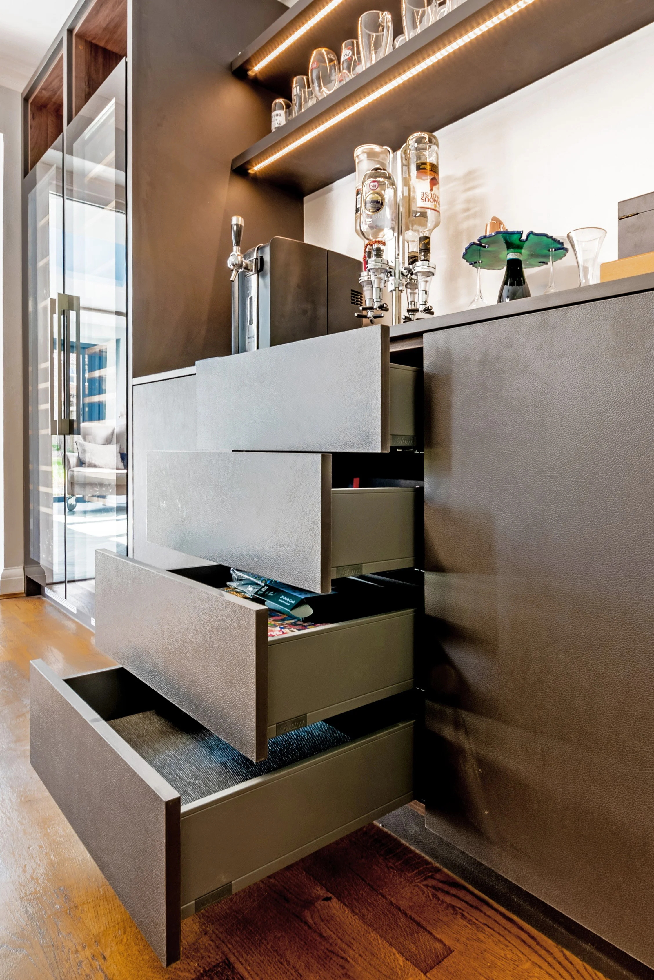 34 Forest Way-45.1.jpg